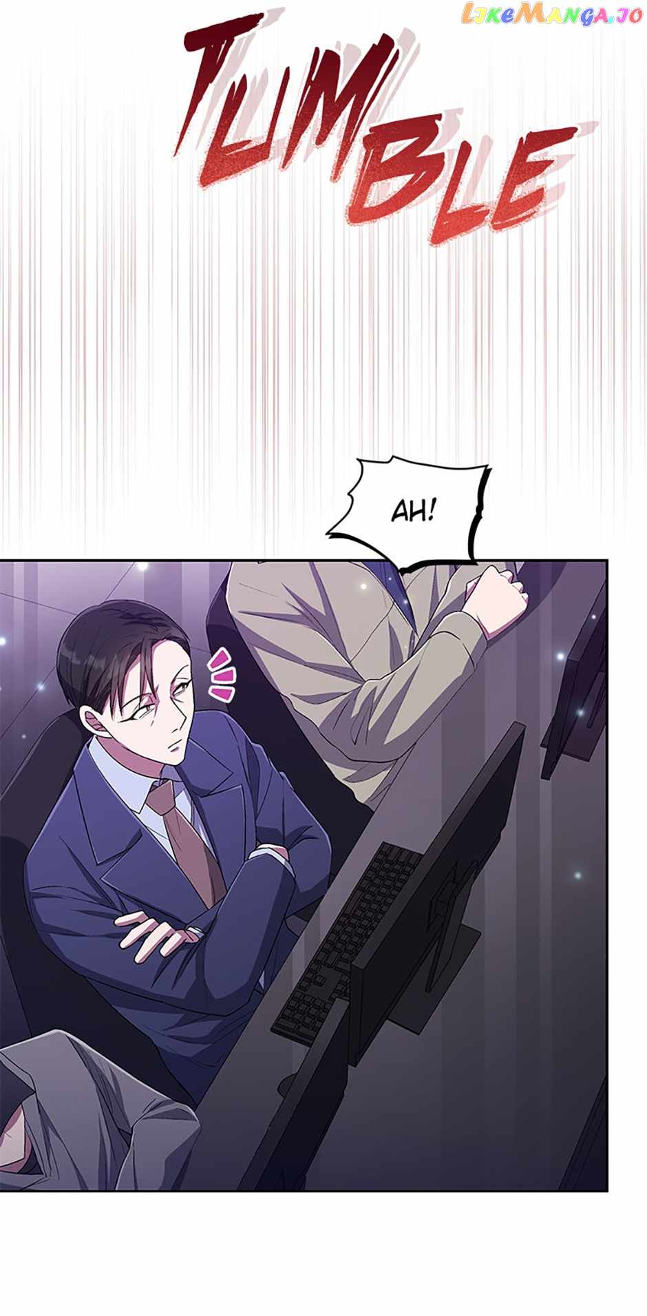 48