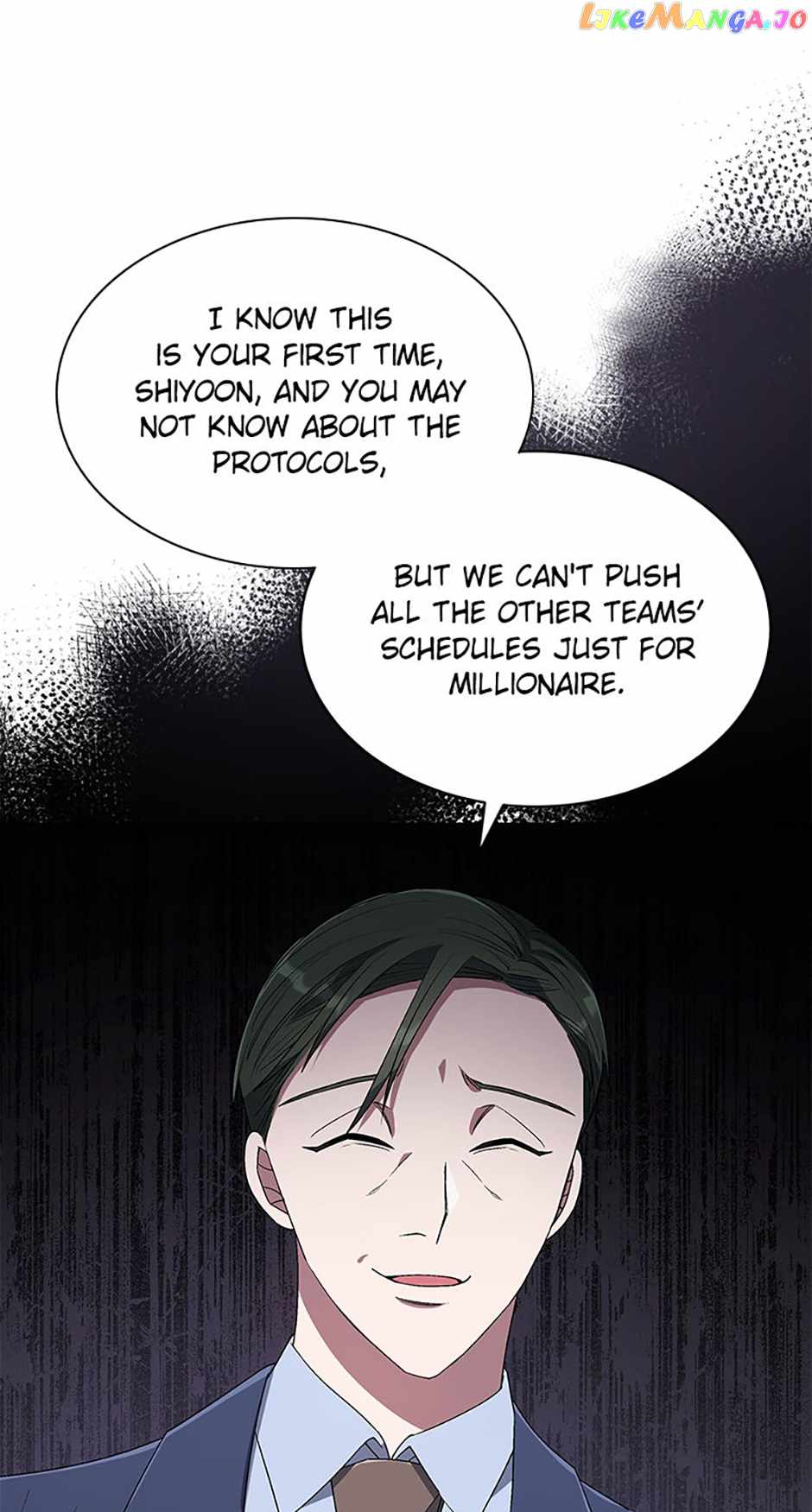 53