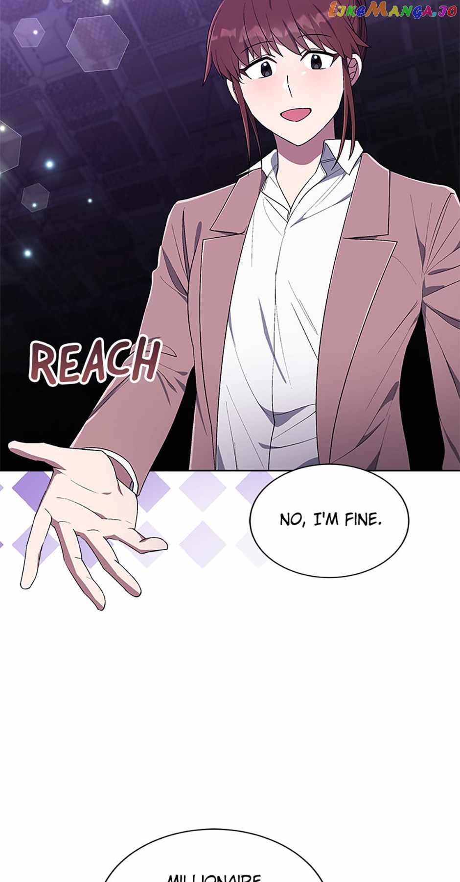 62