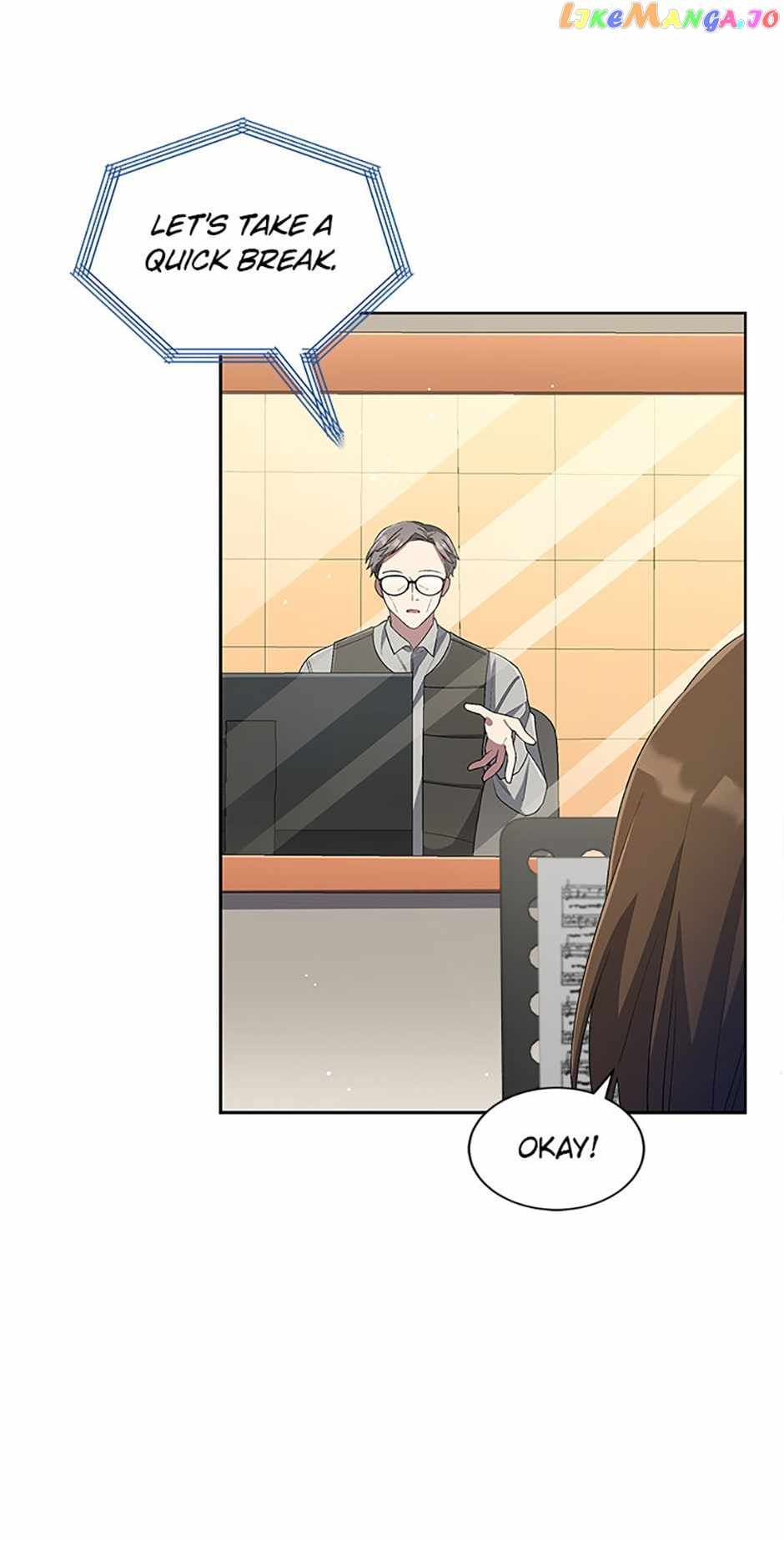 51