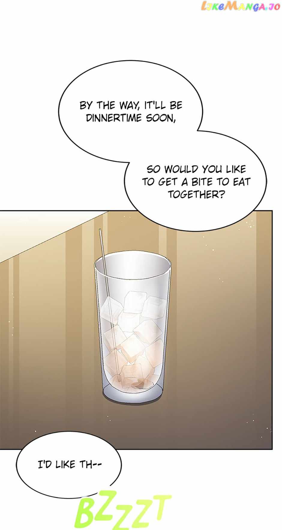 44