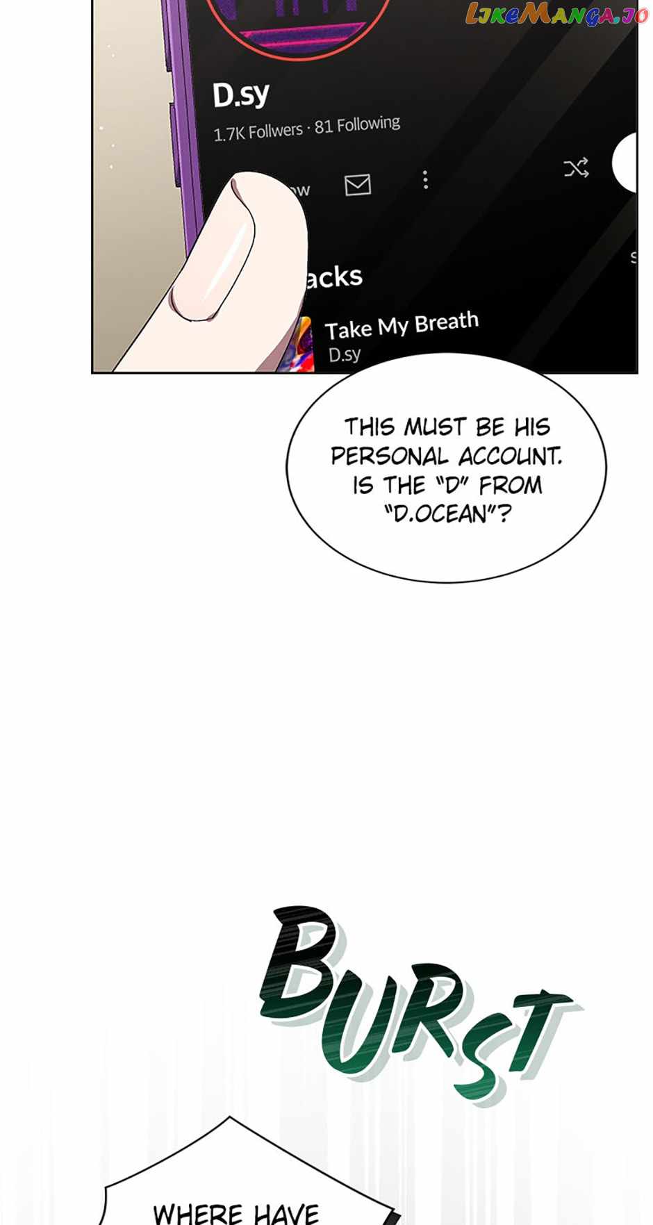 50