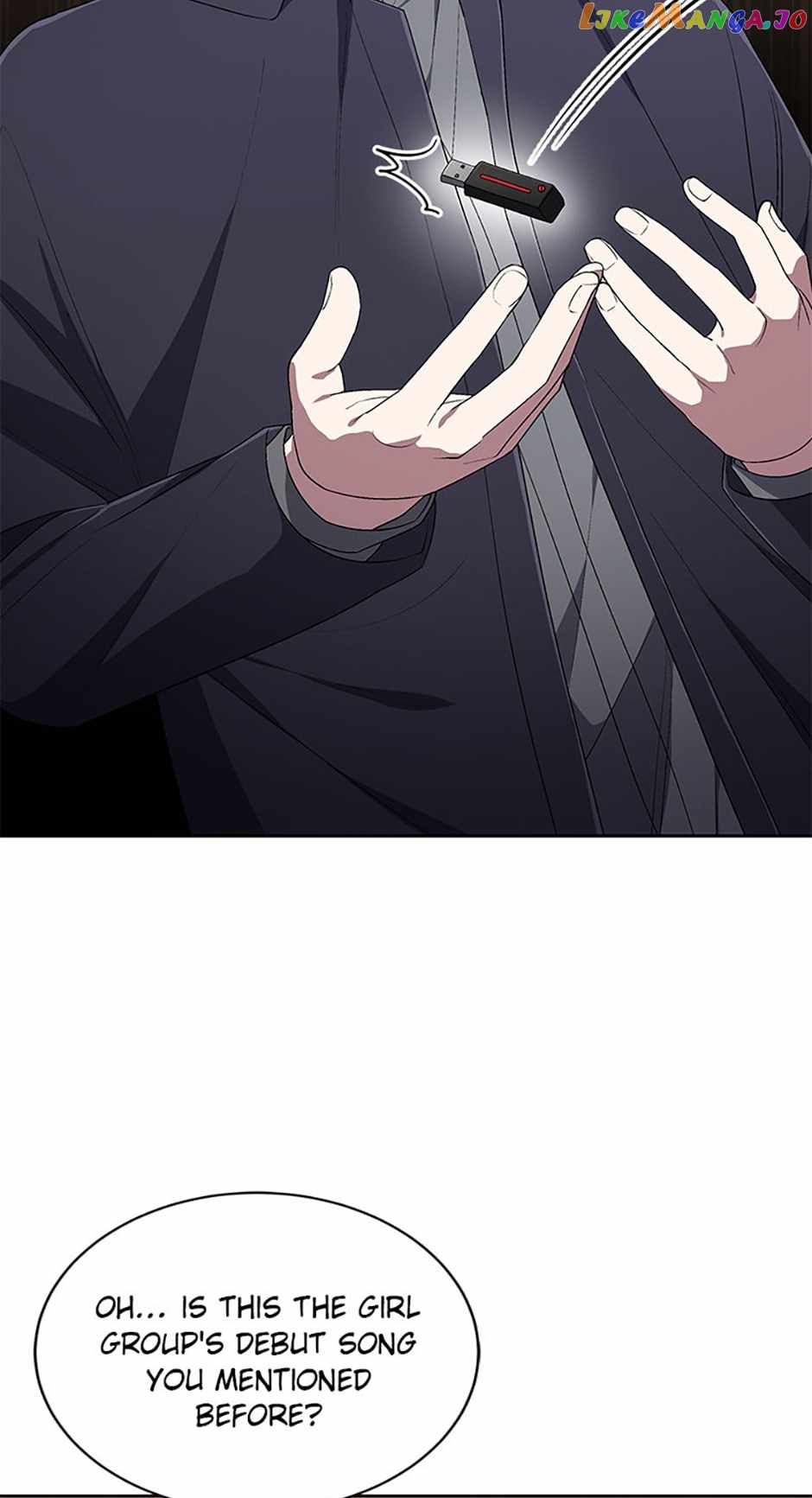 54