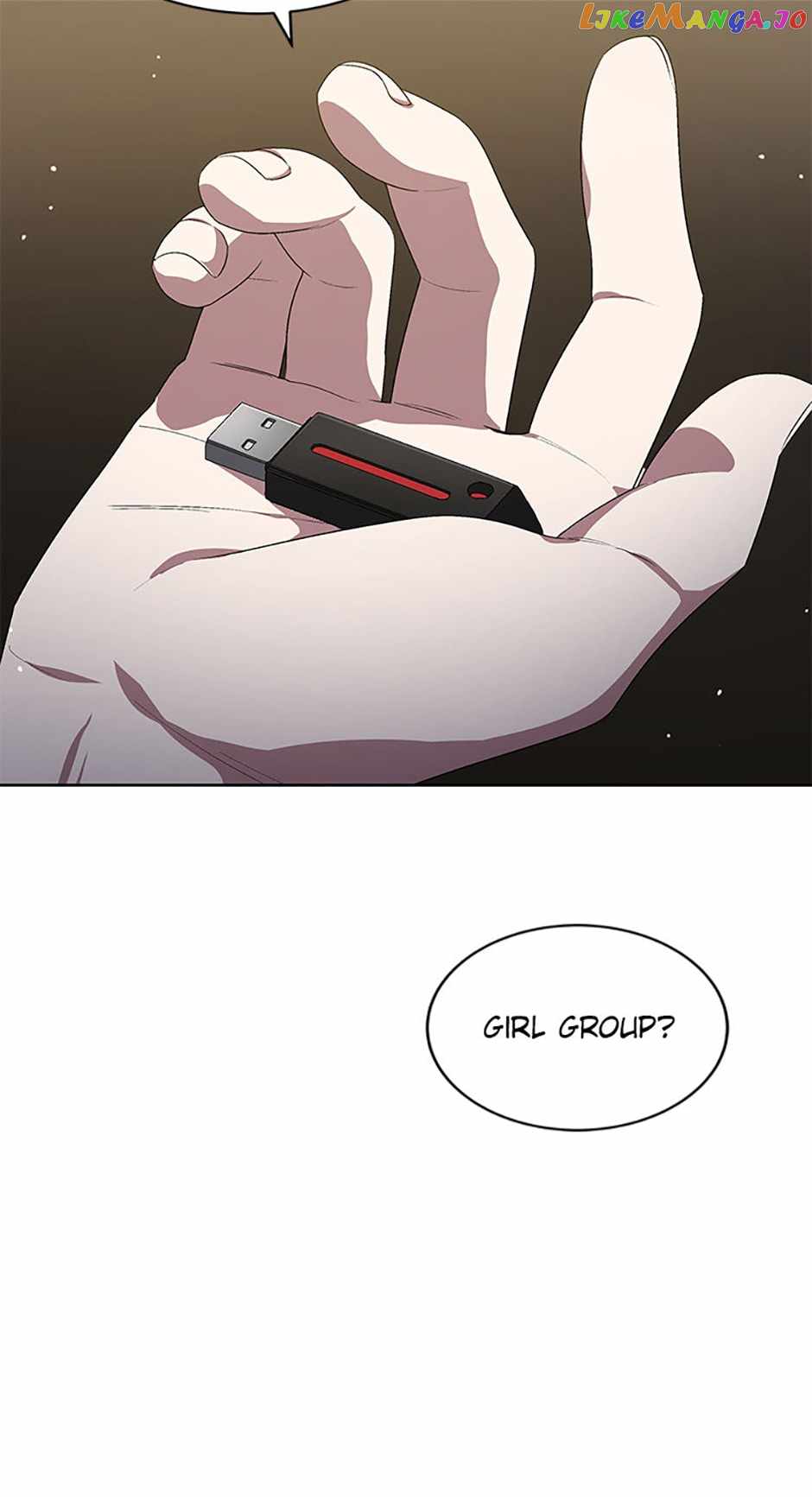 55