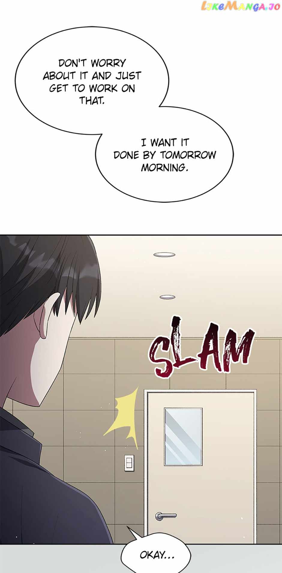 59