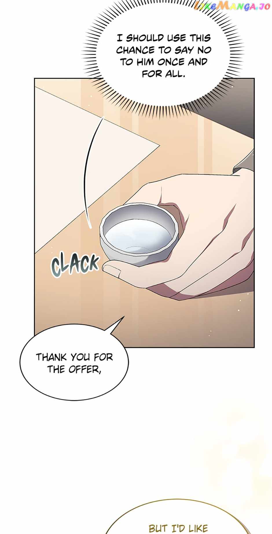 41