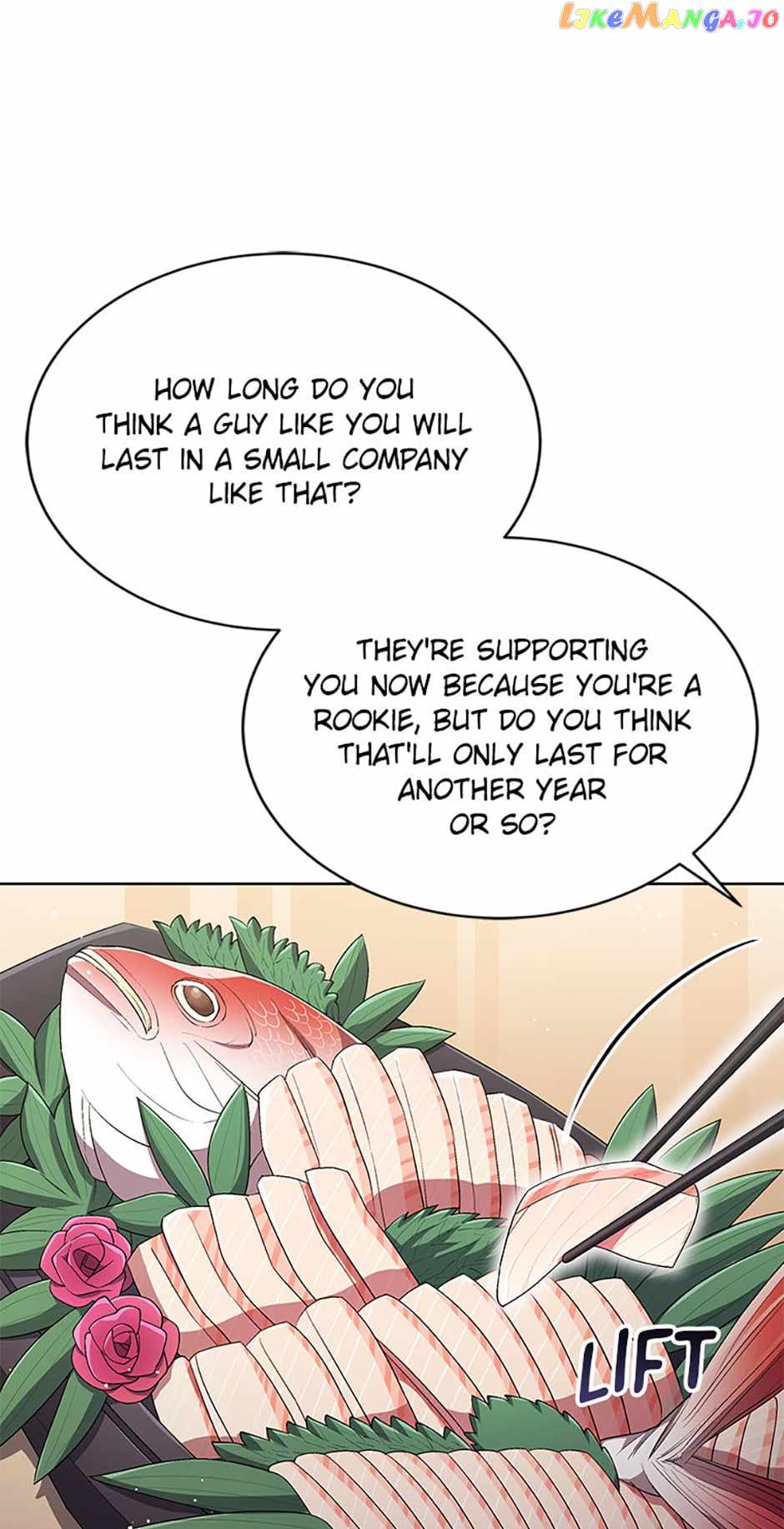 46