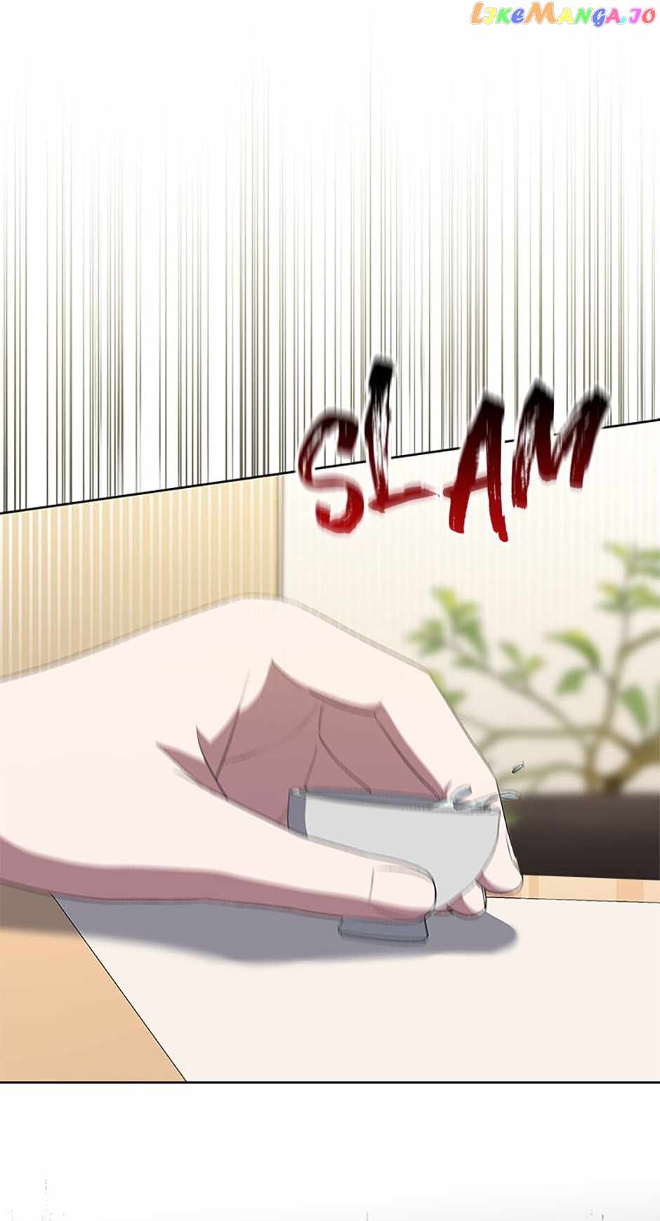 58