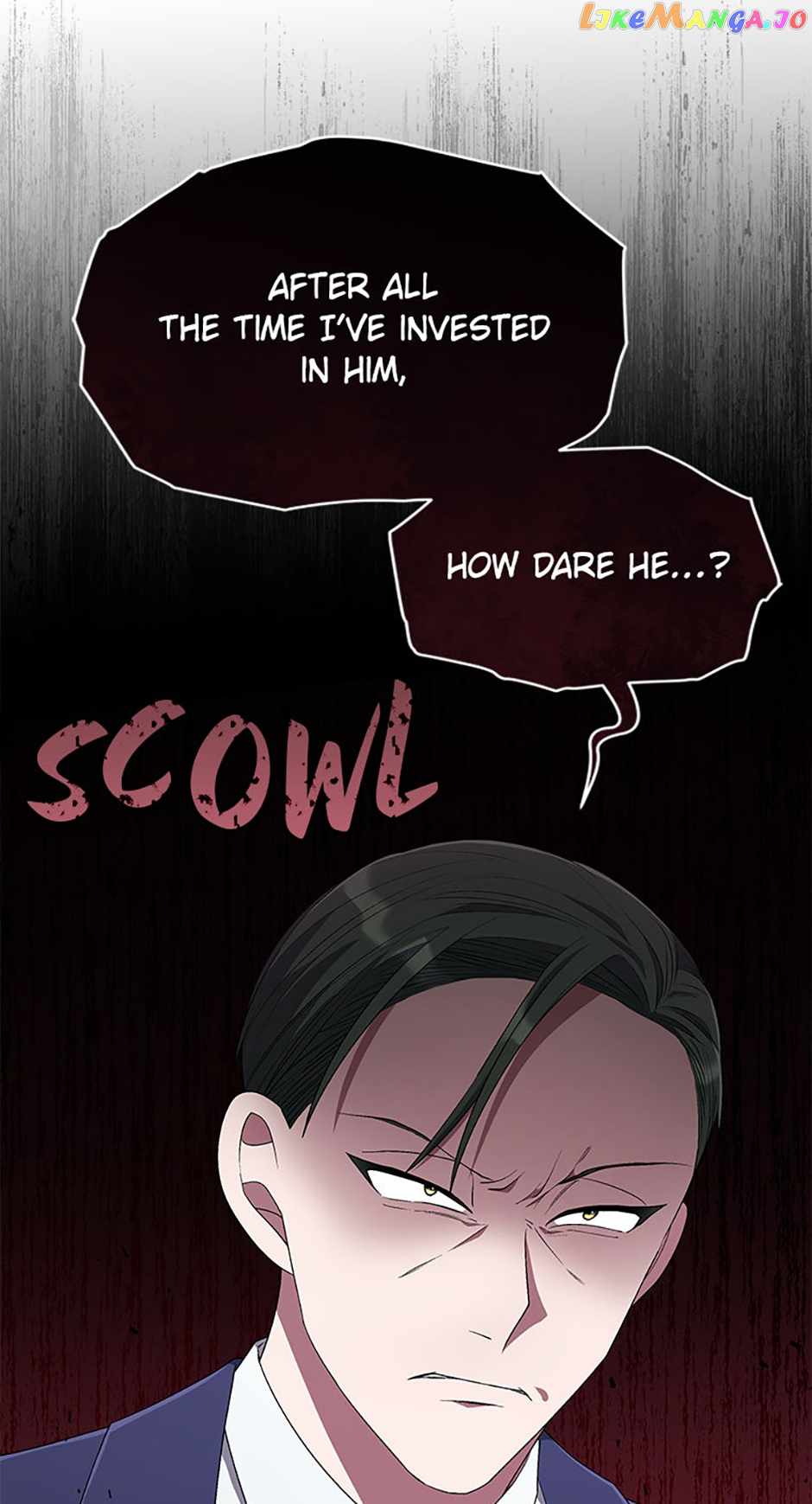 59