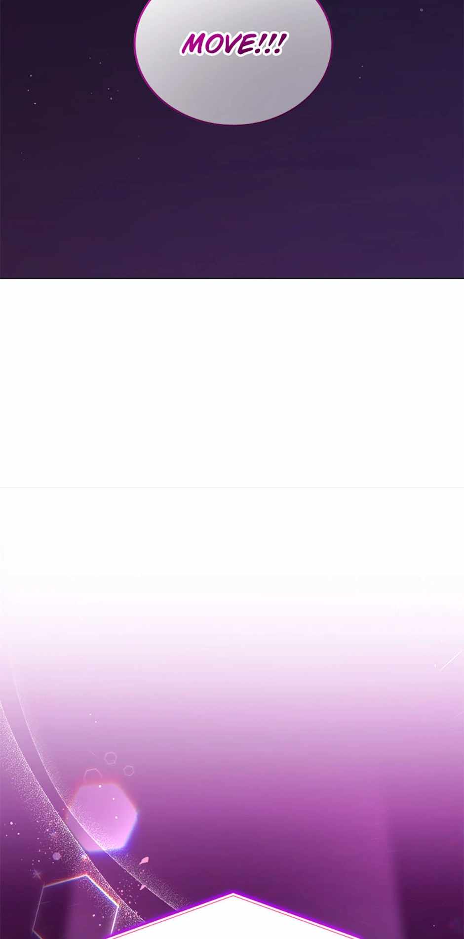 69