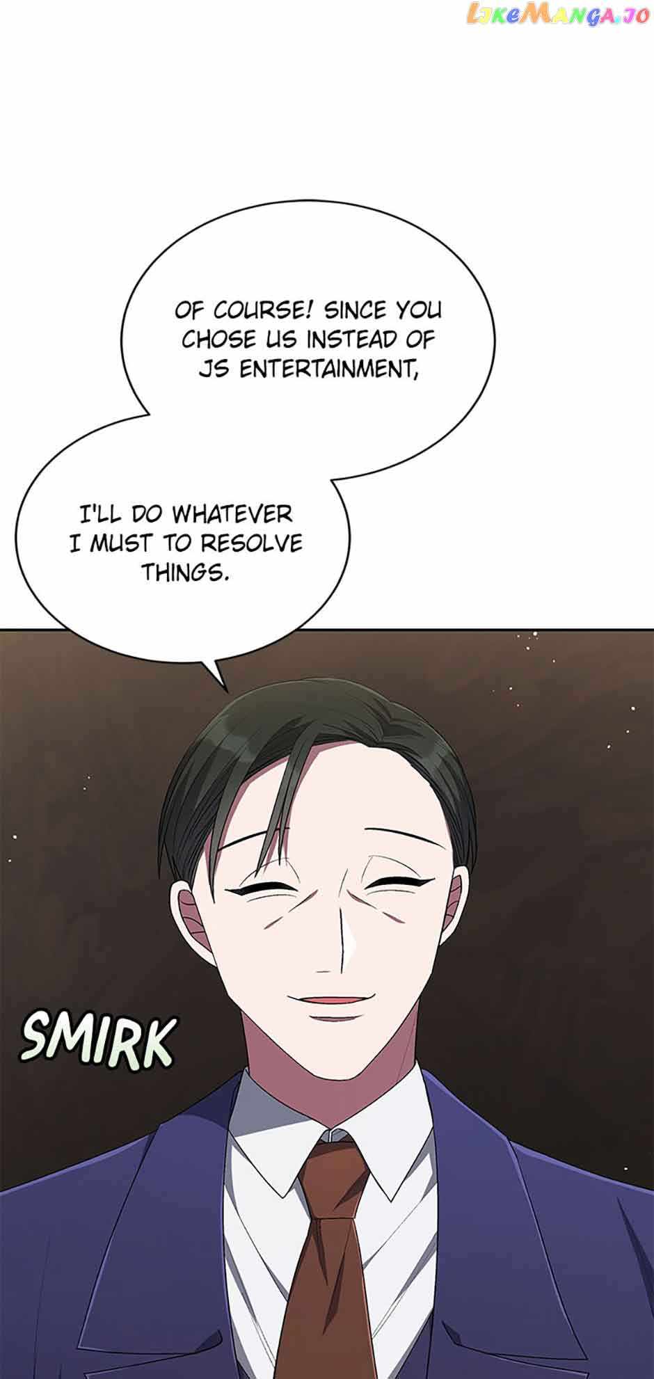 55