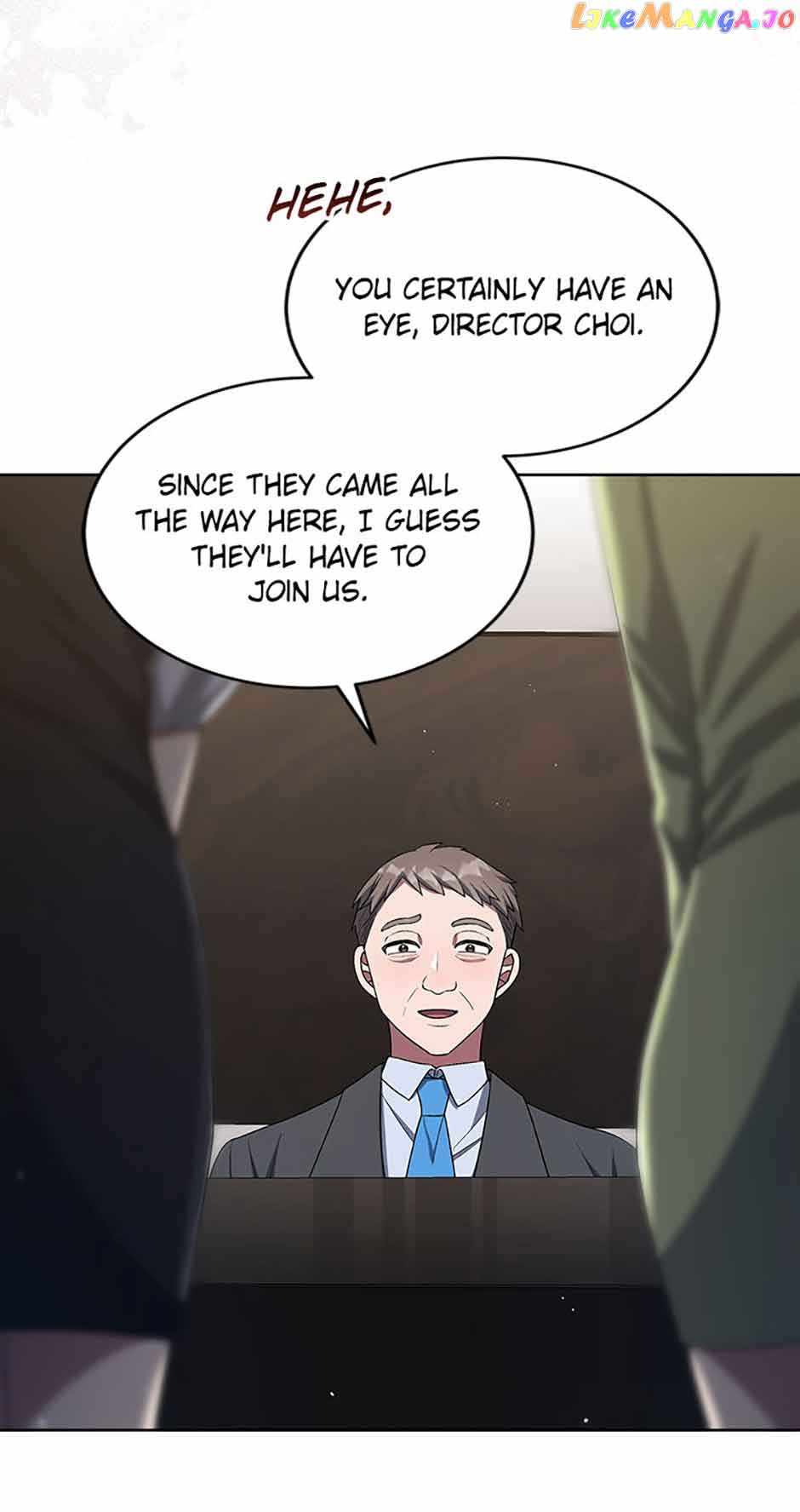 66