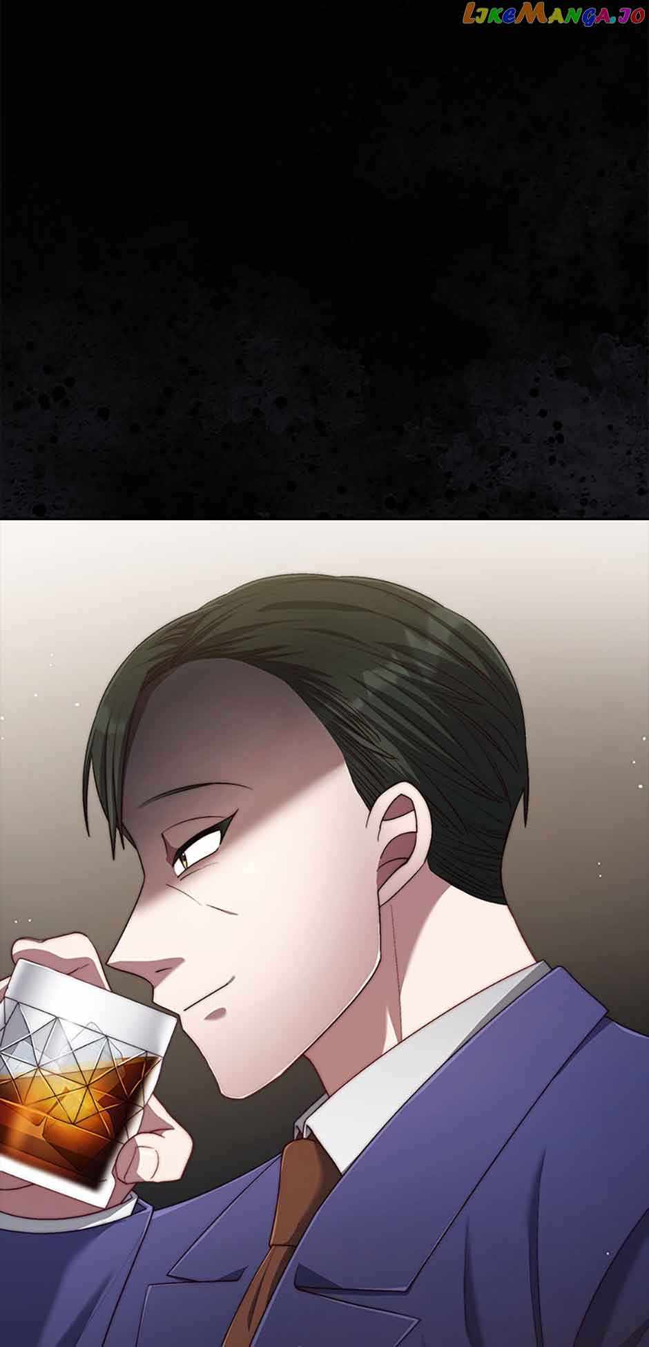 69