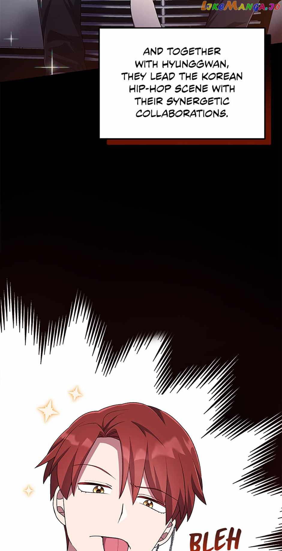 52