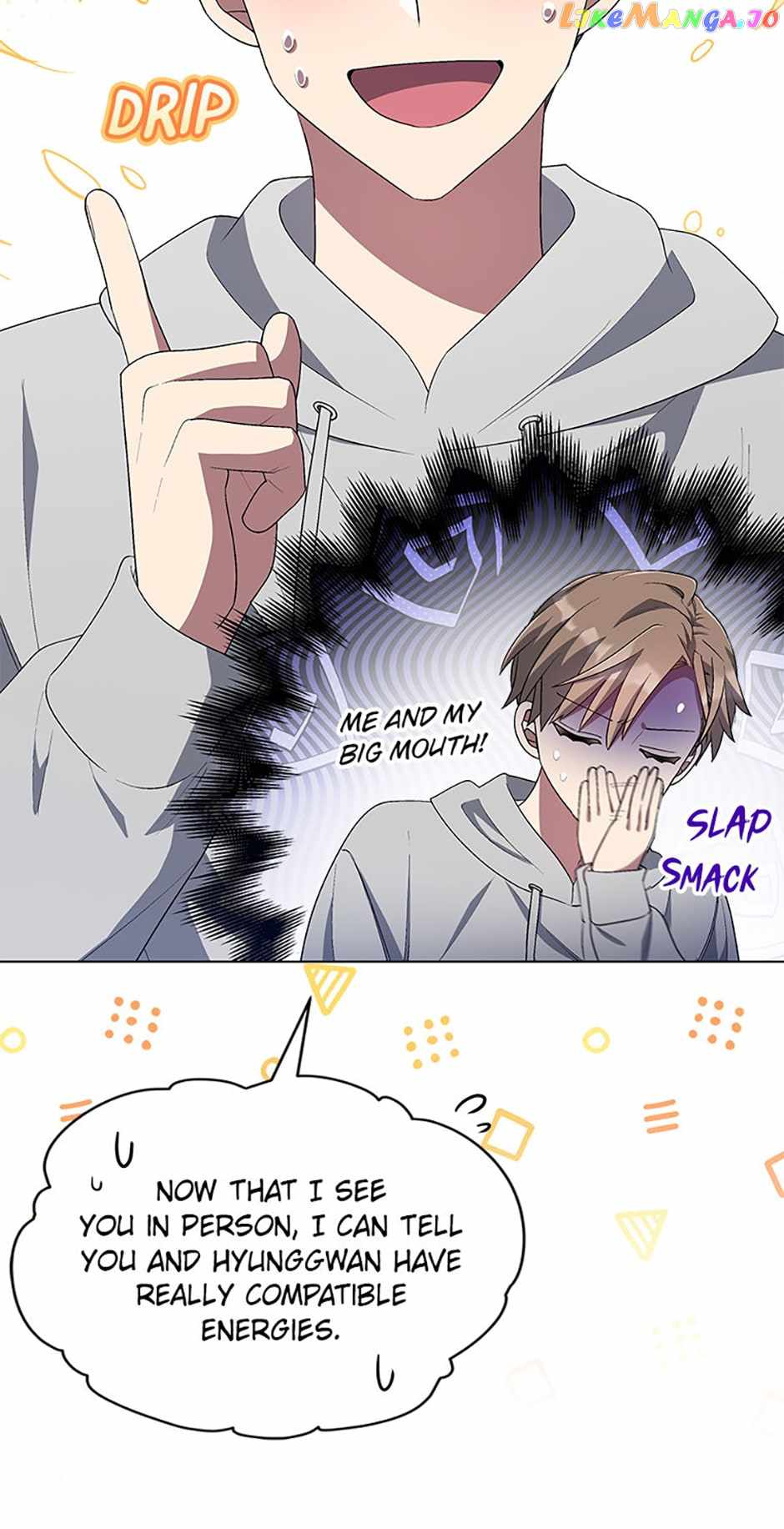56