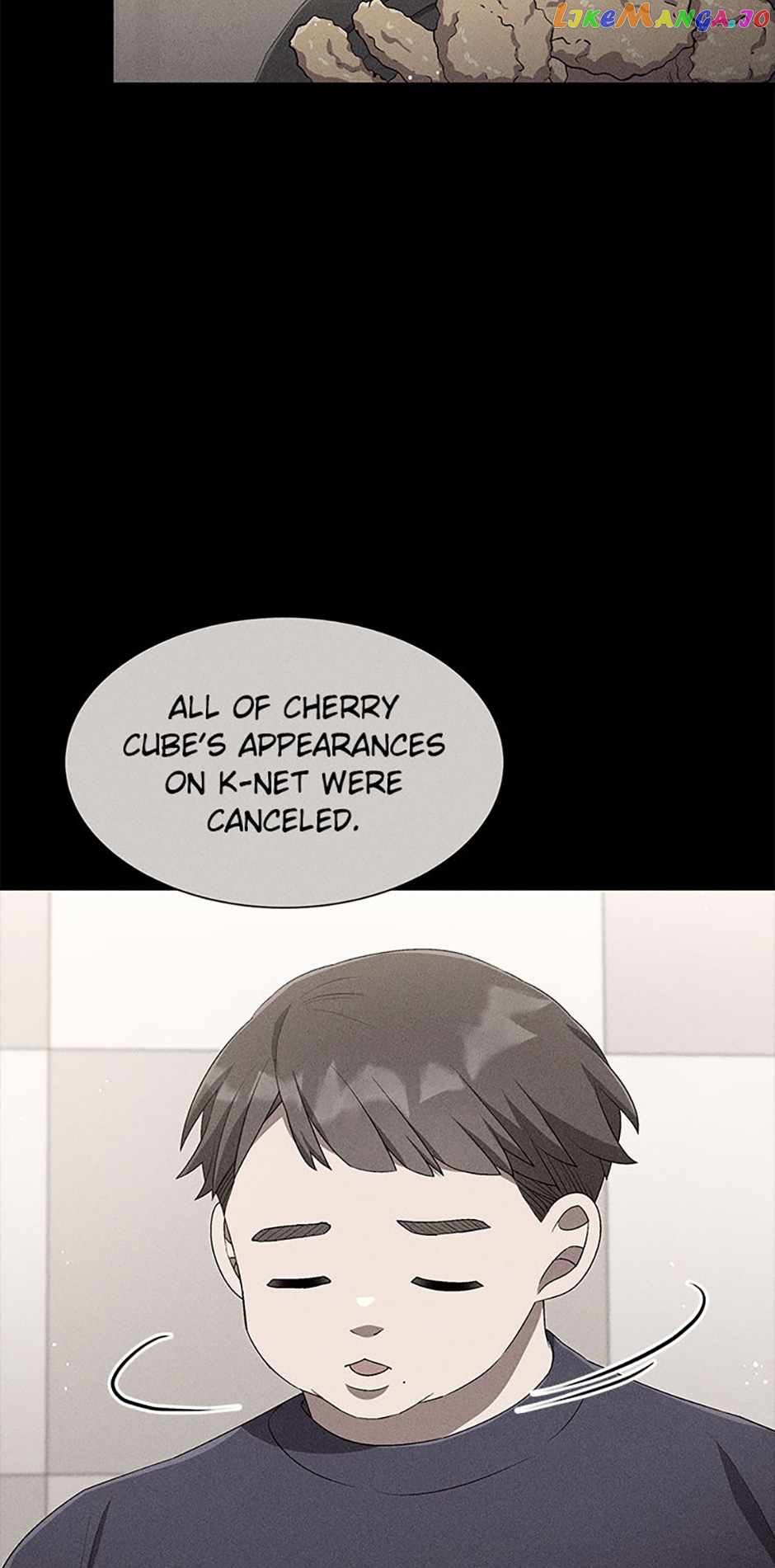 75