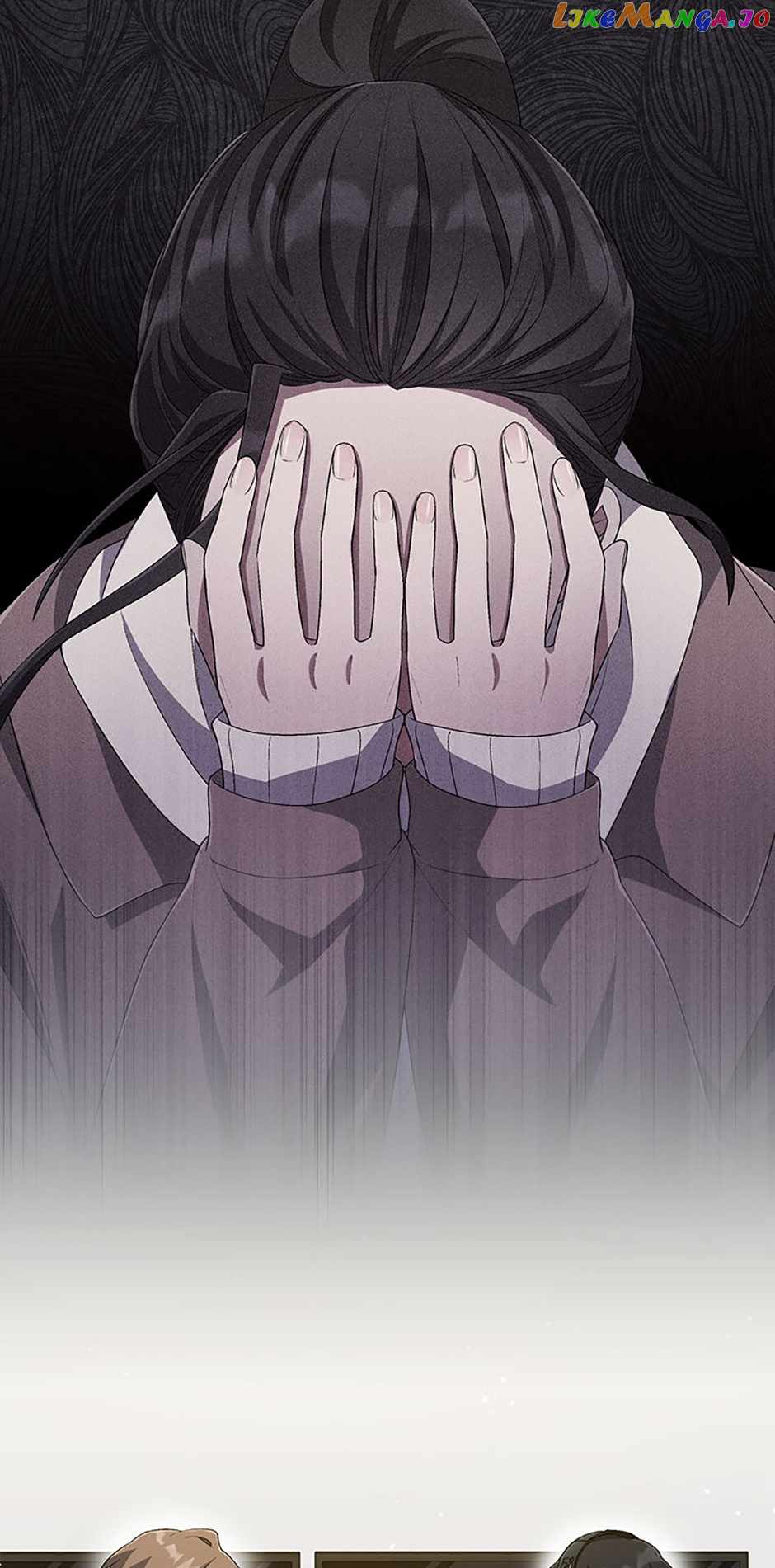 77