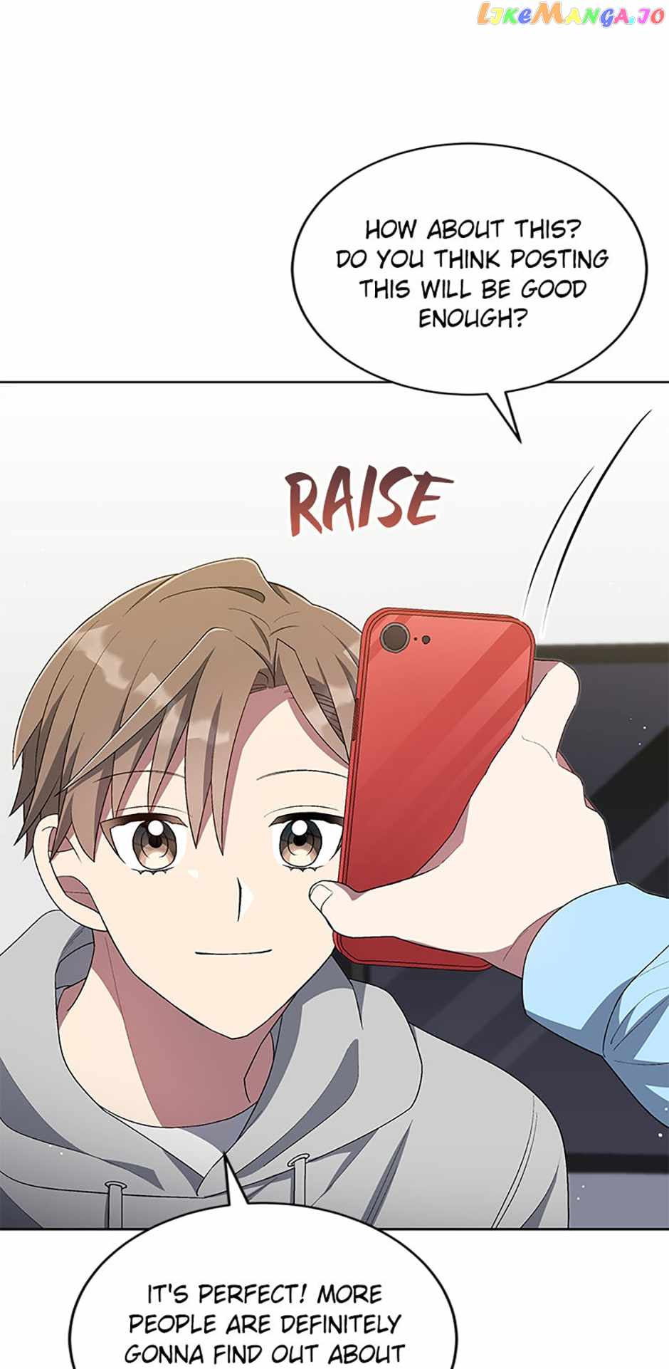 81