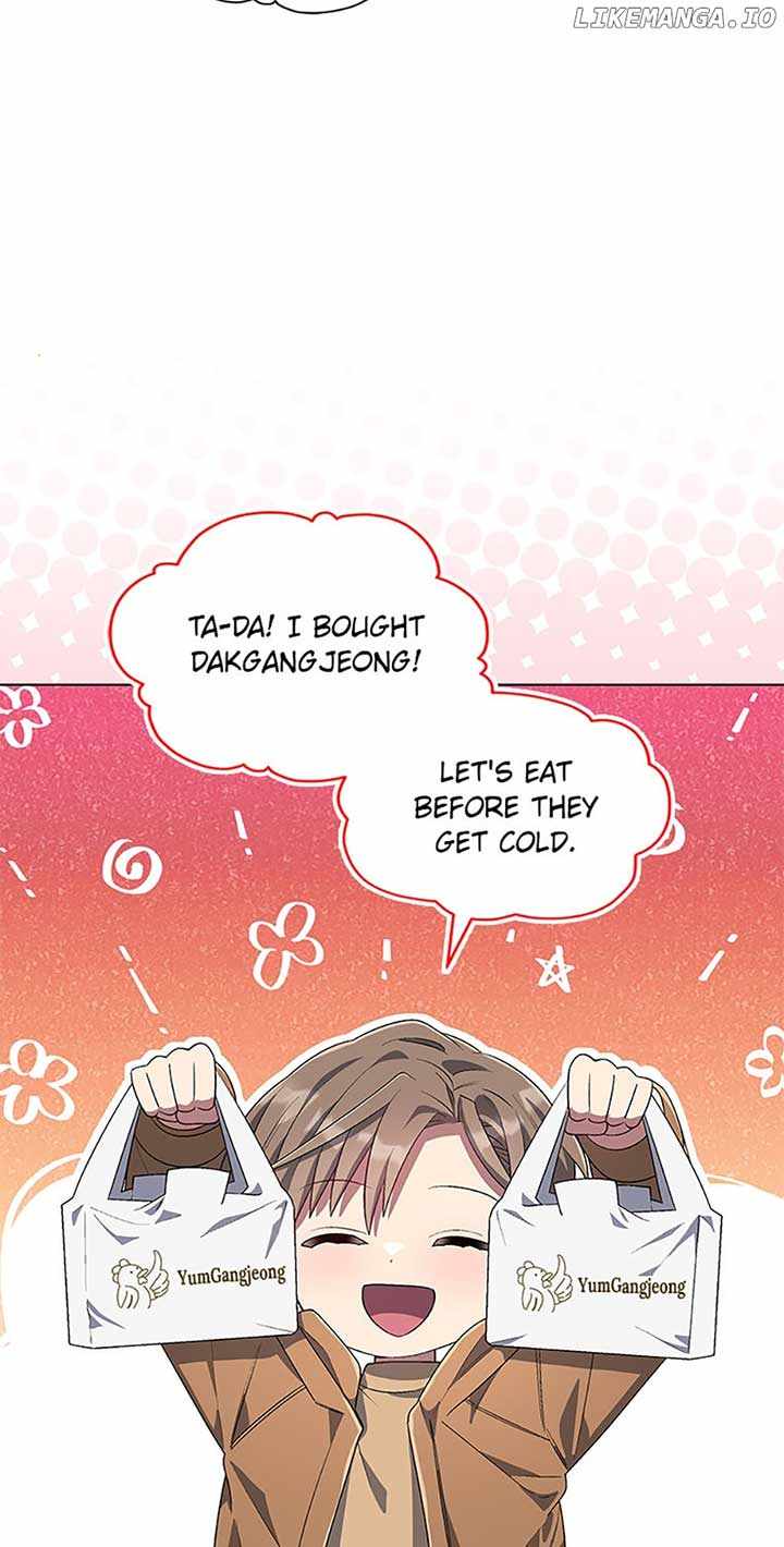 56