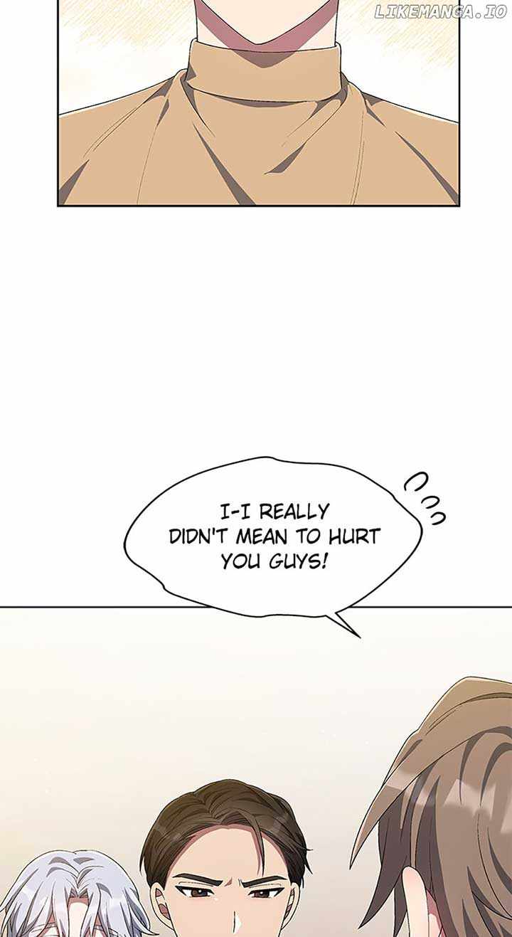 63