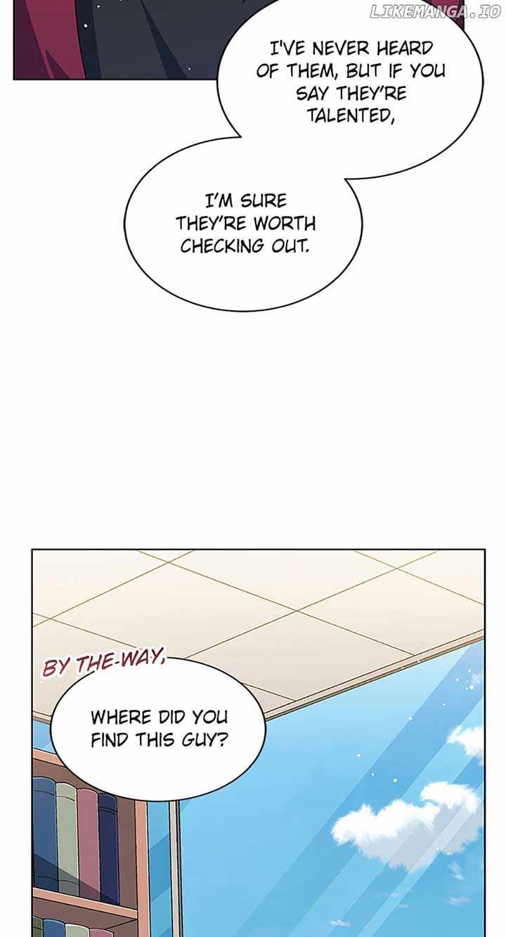 54