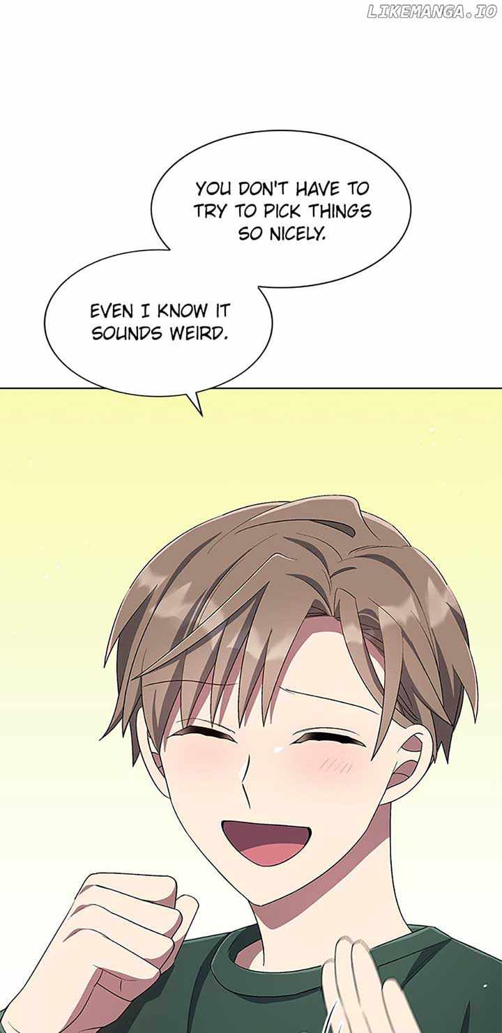 60