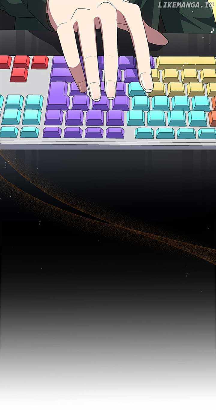 68