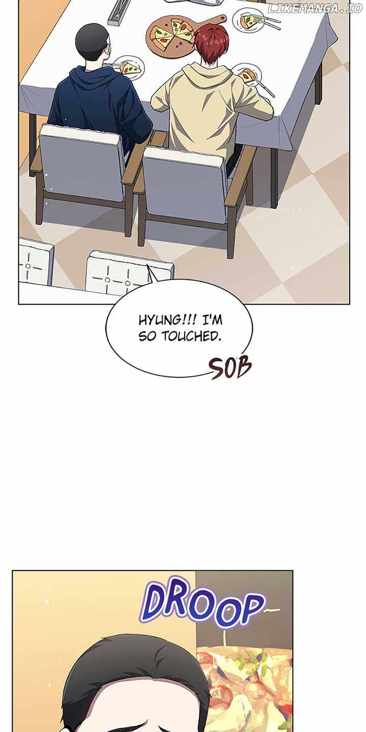 57