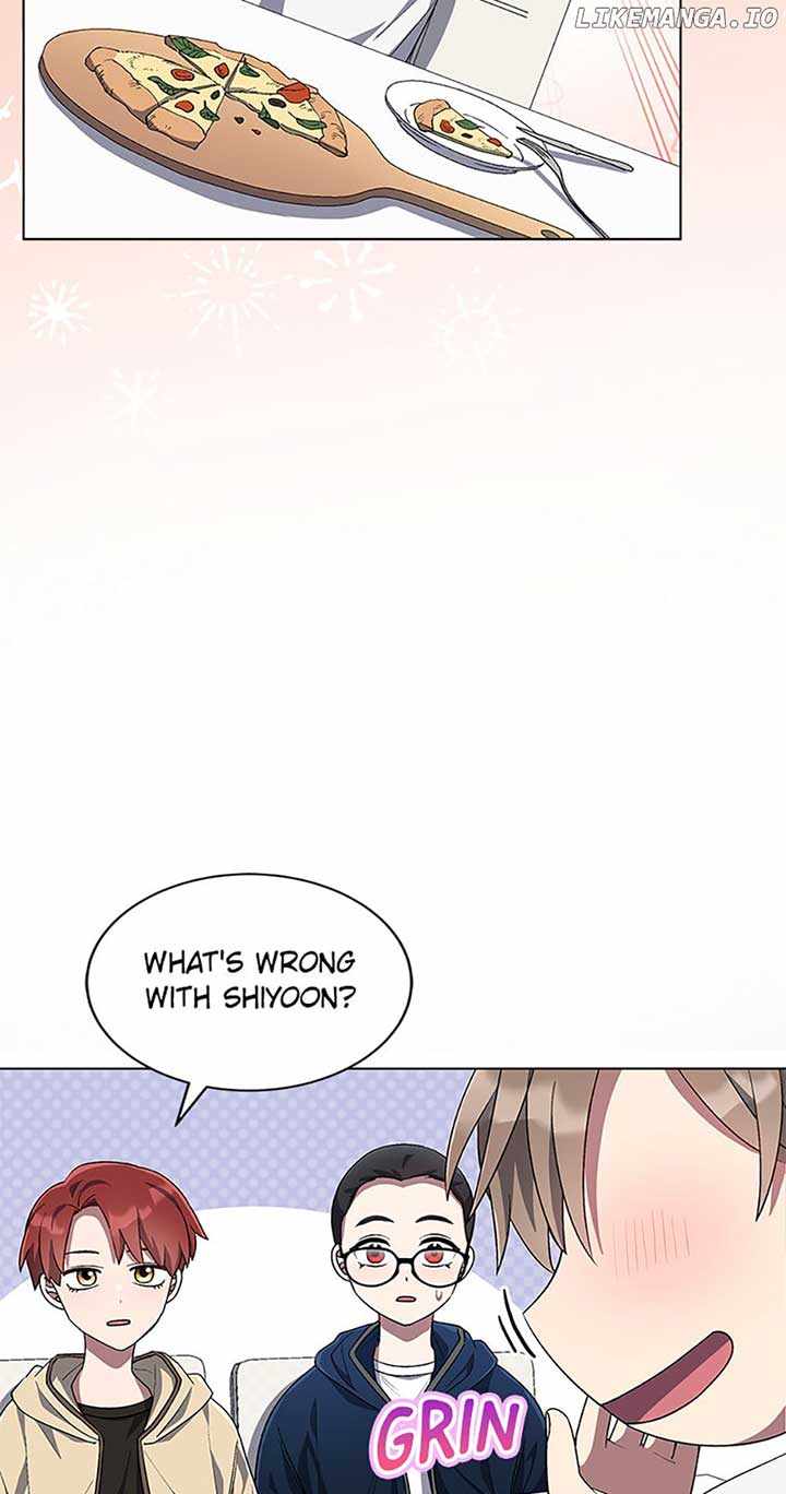 63