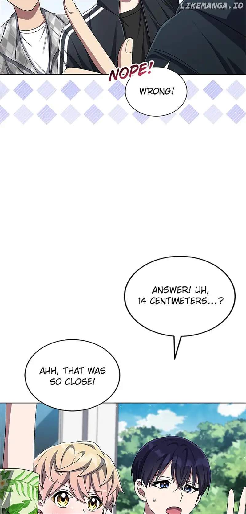 62