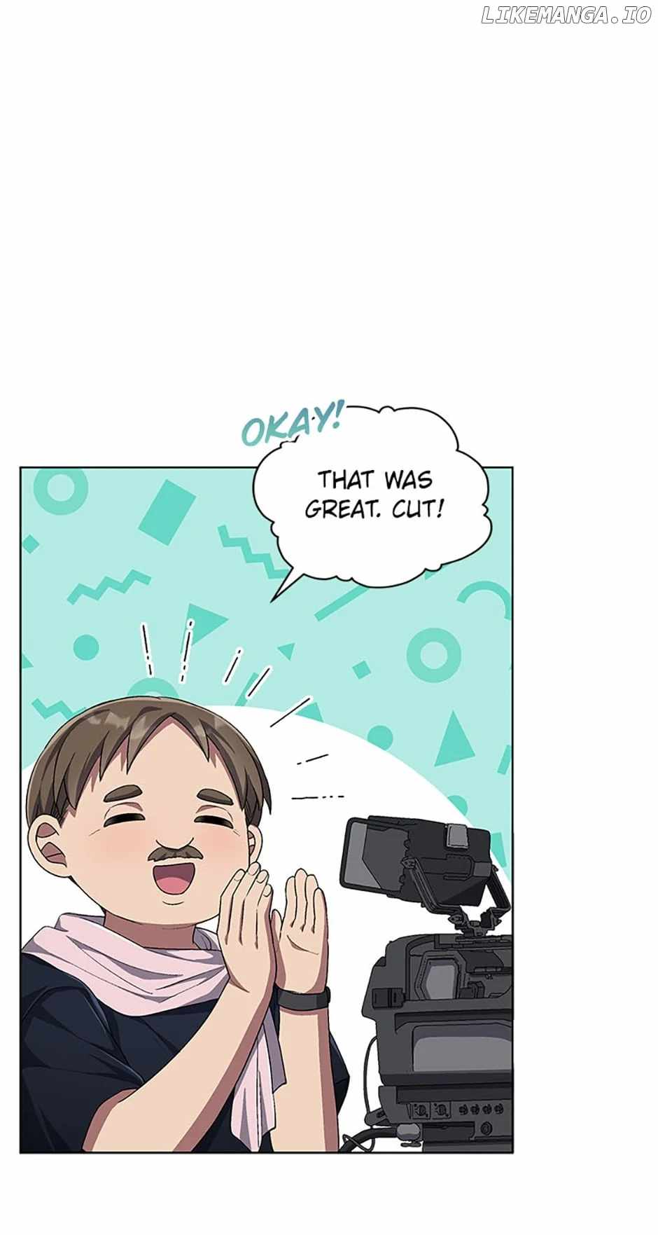 52