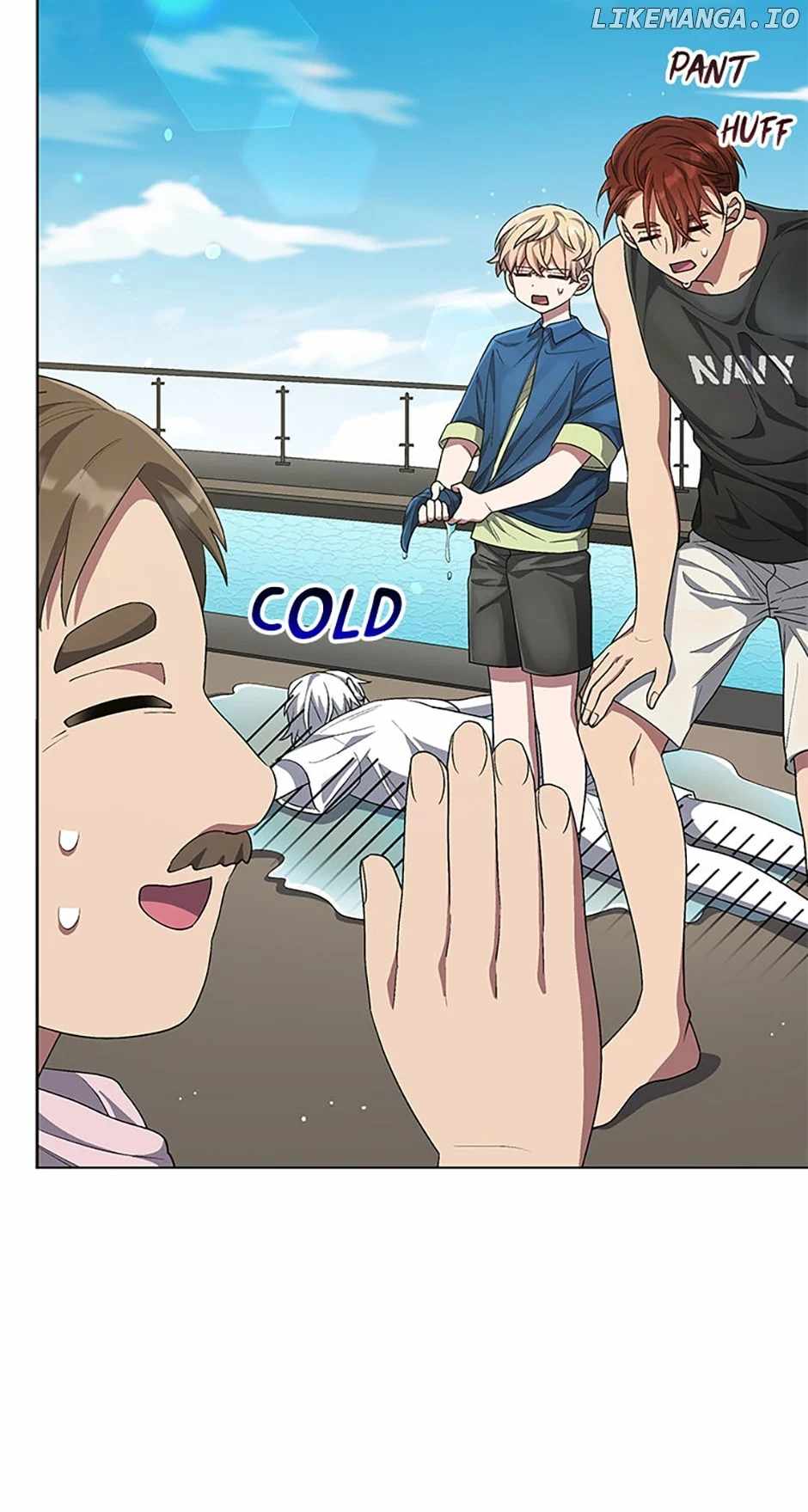 58