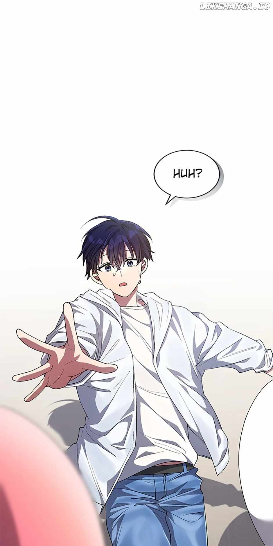 61