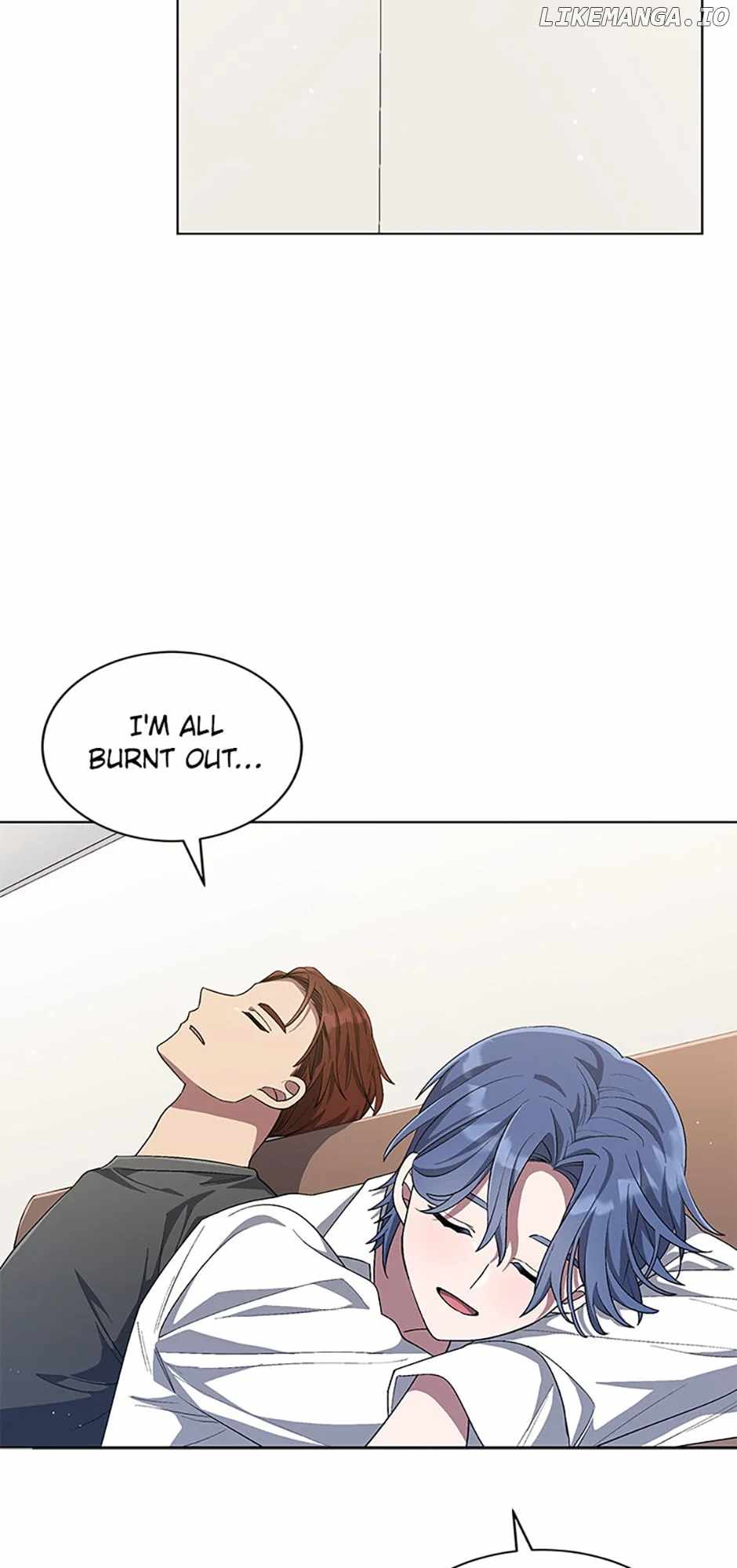 67