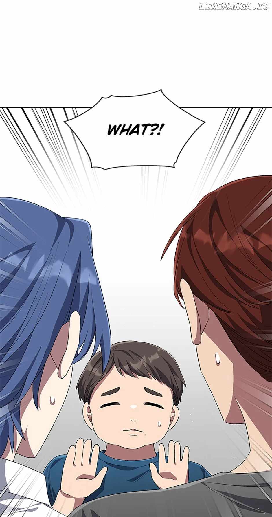 72