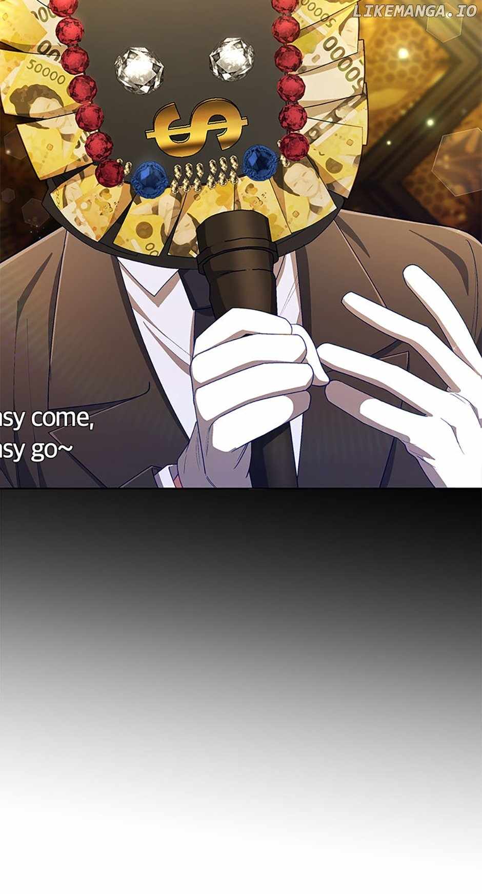 44