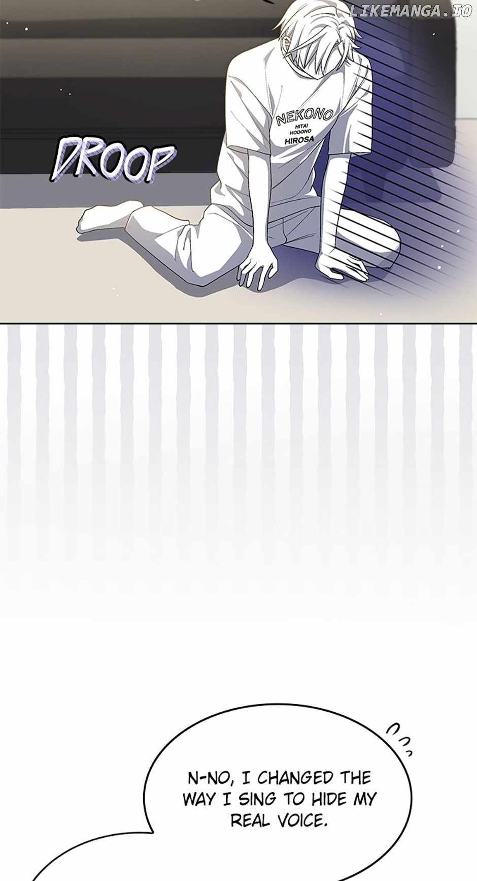 61
