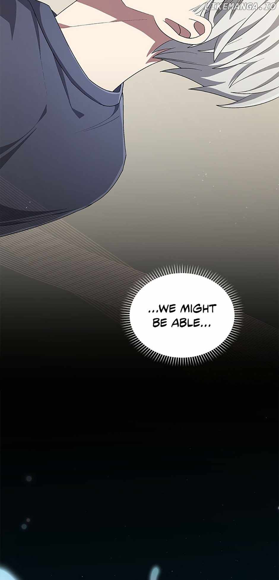 82
