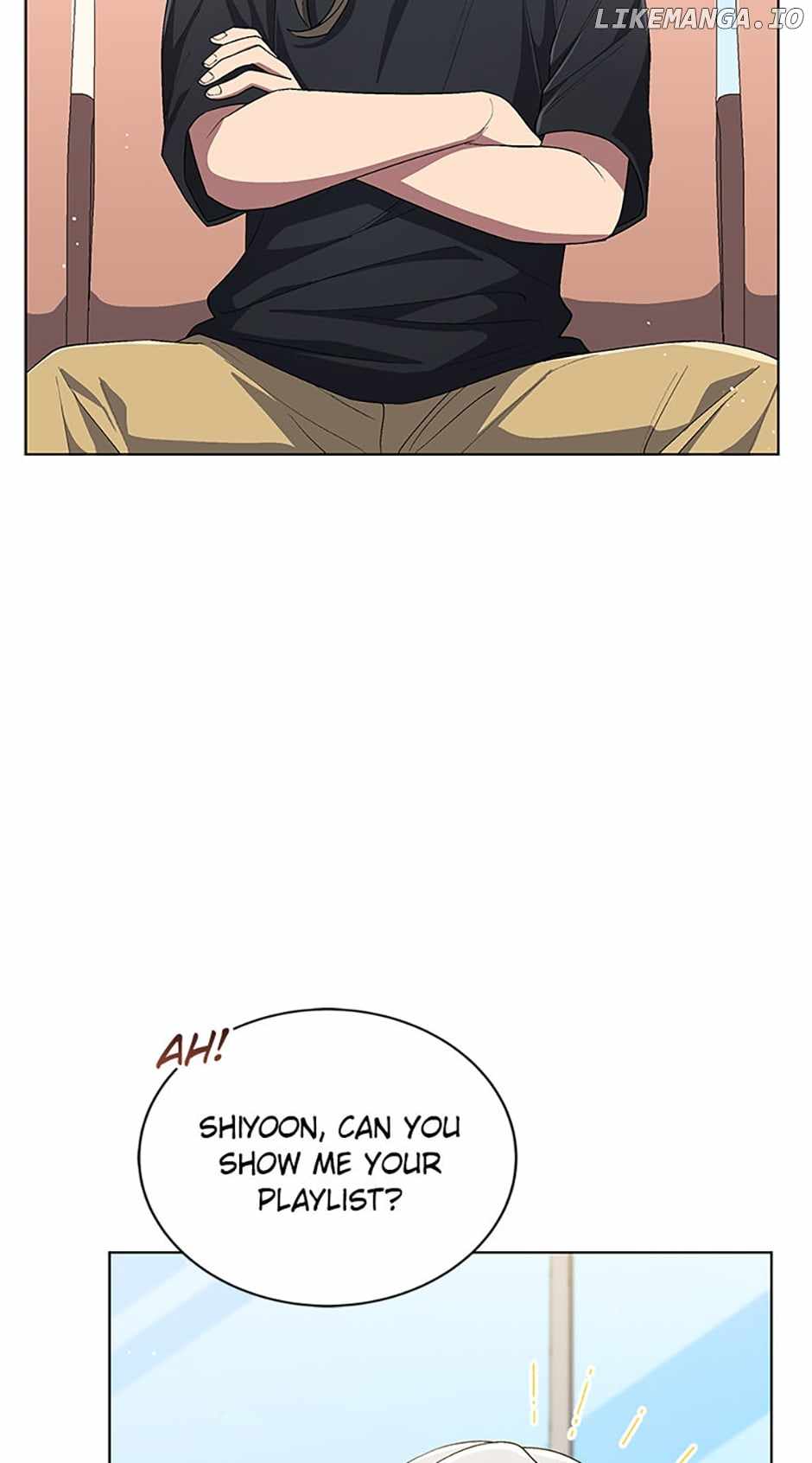 54