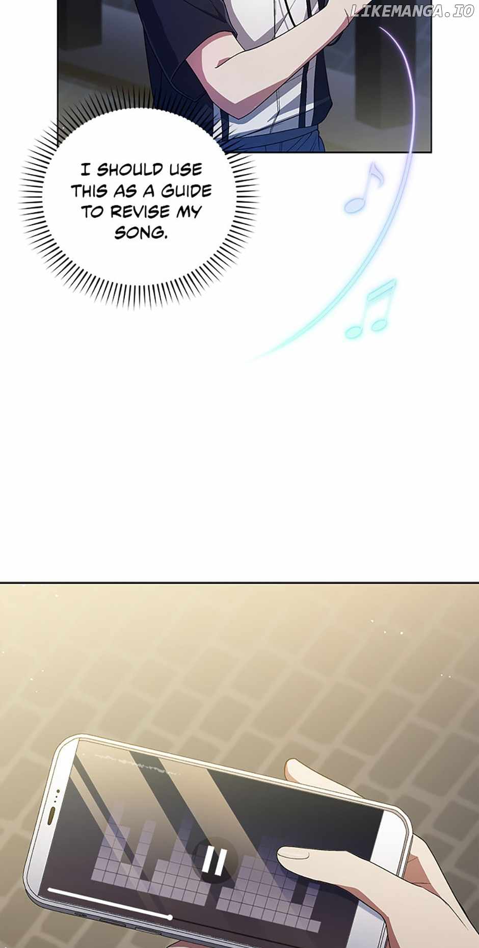 76