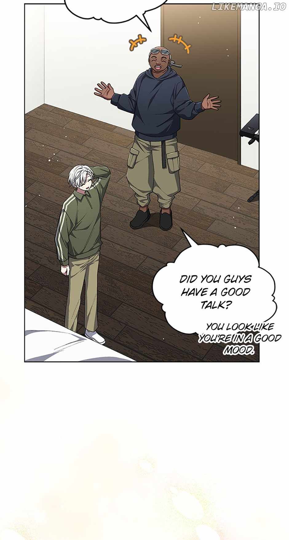 59
