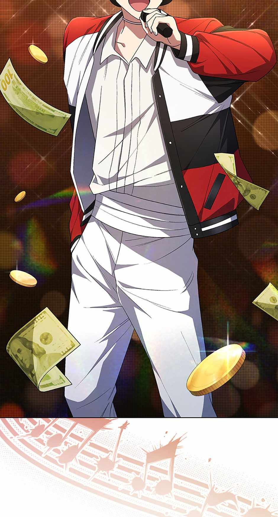 59