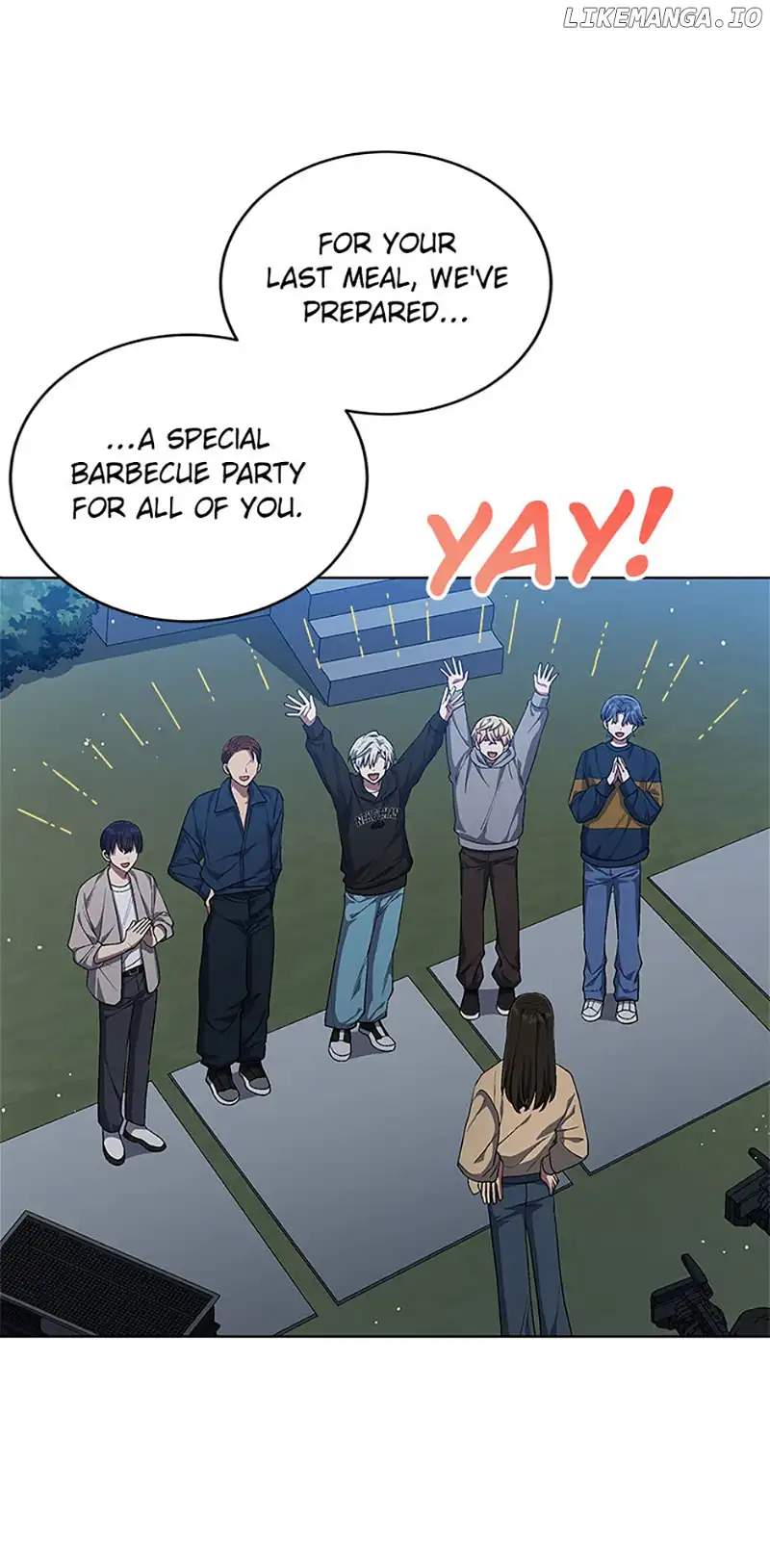 62