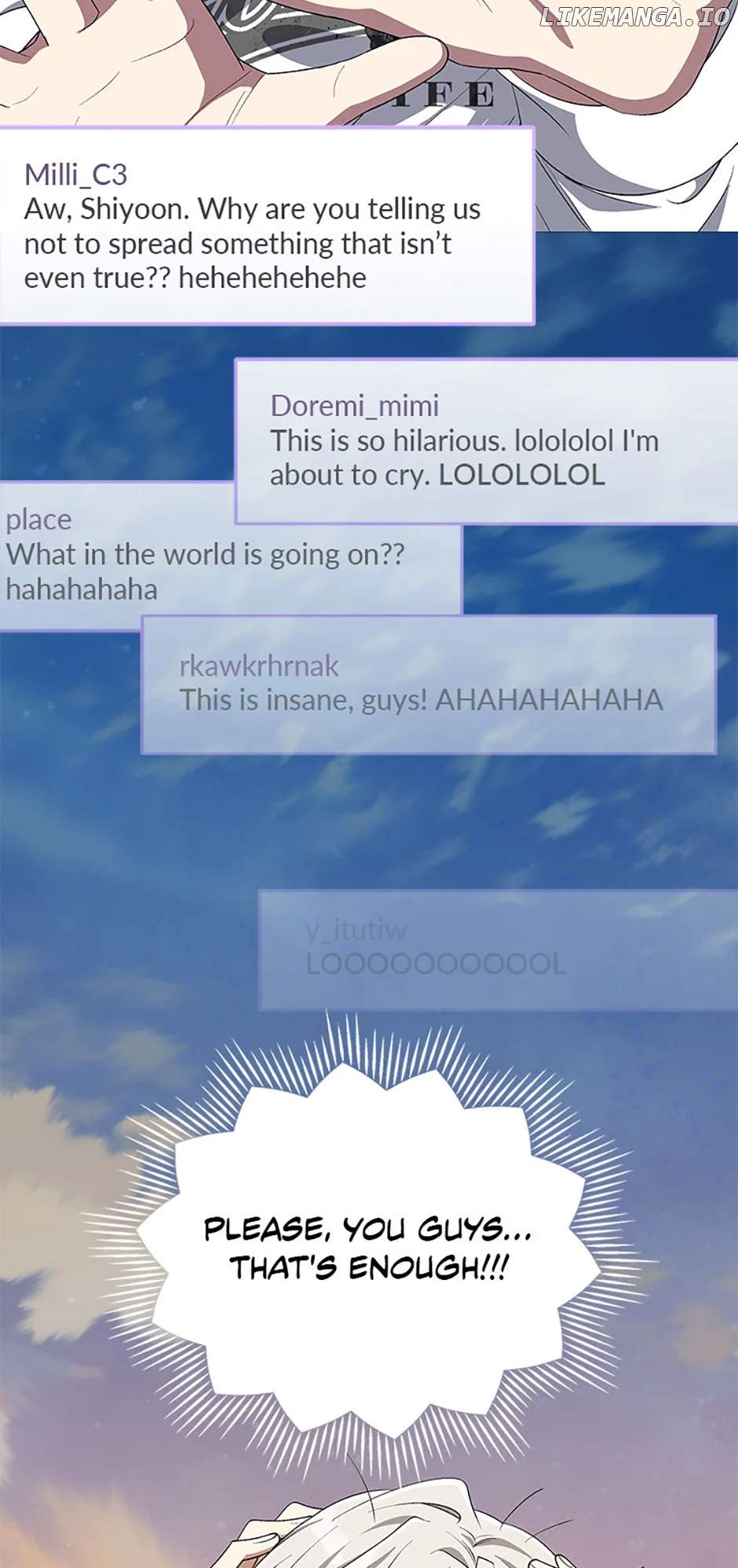 69