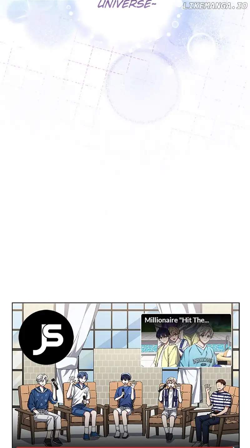 77