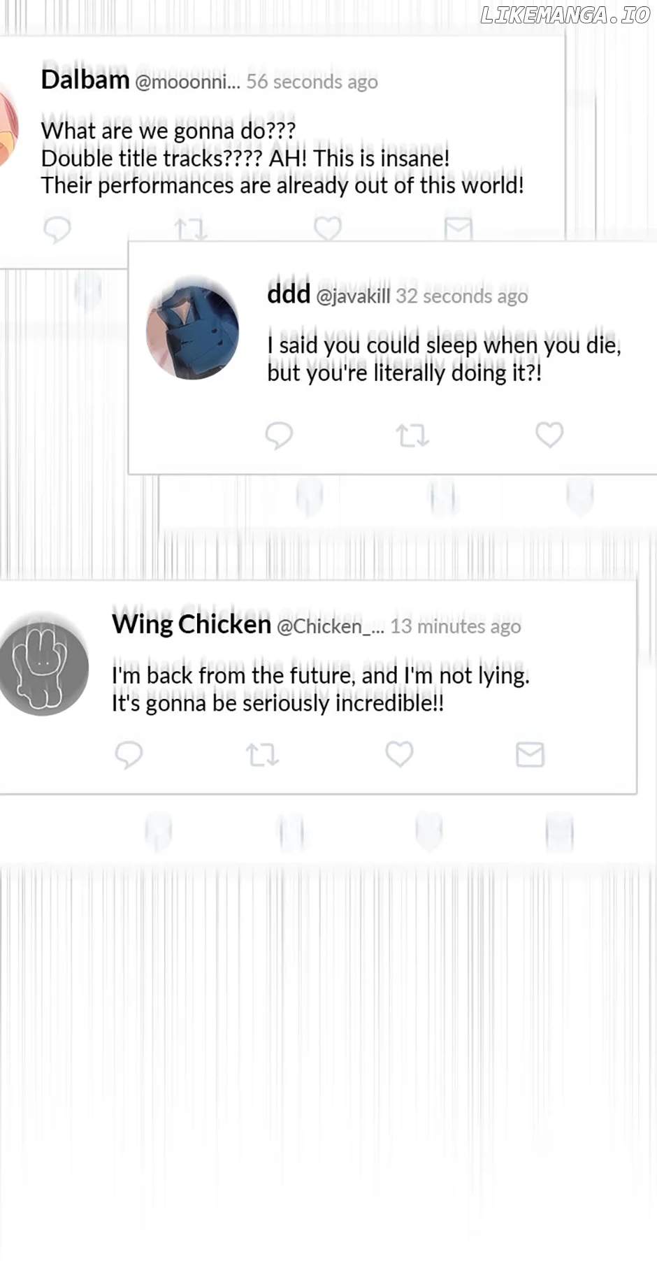 54