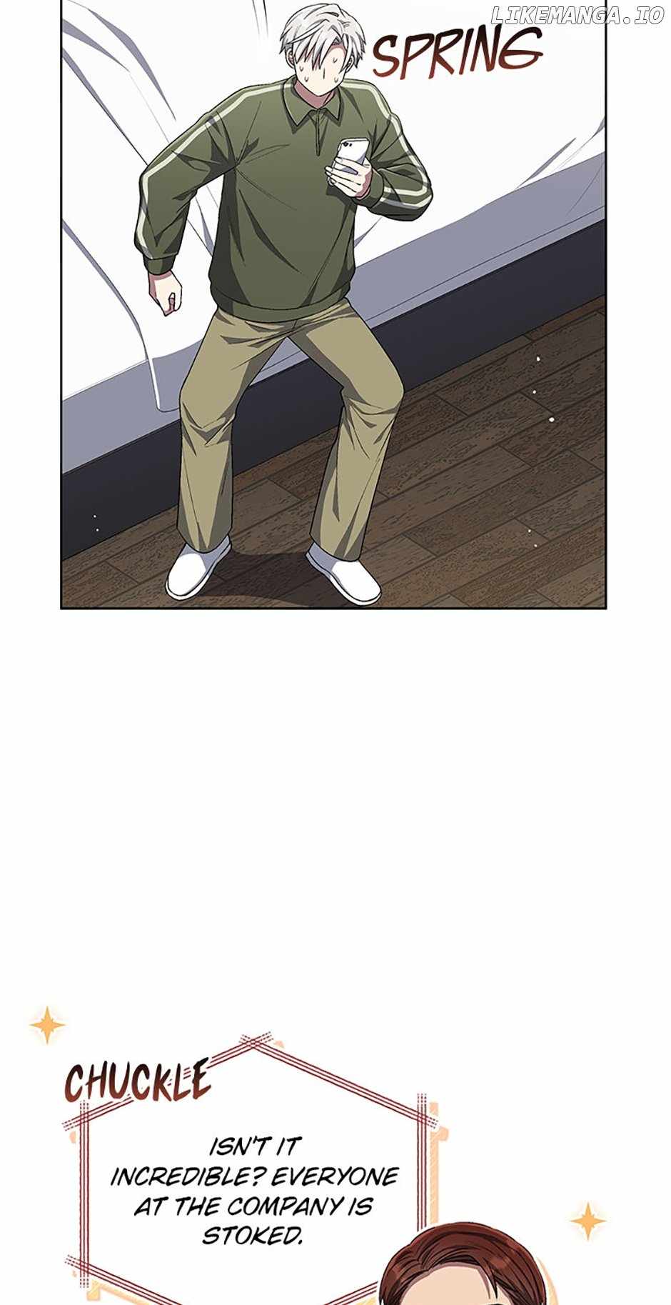 48