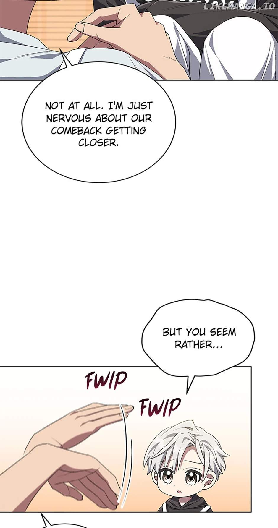 35