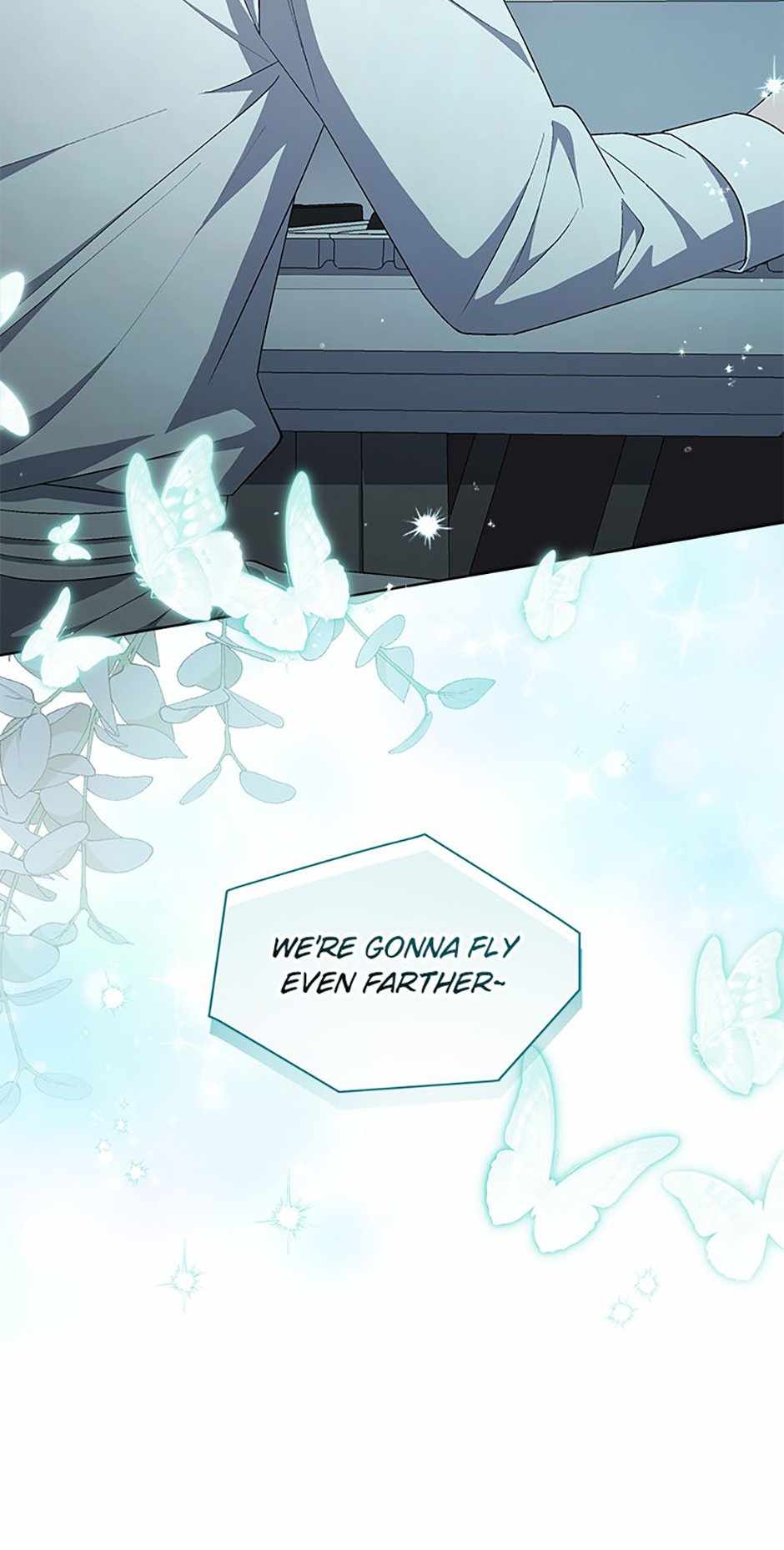 53