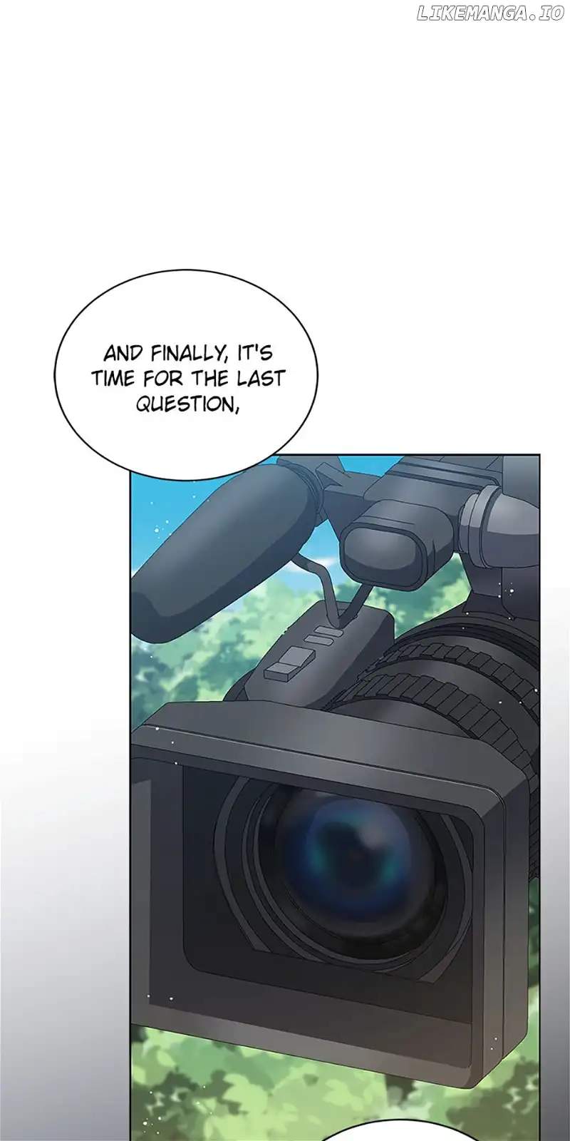 66